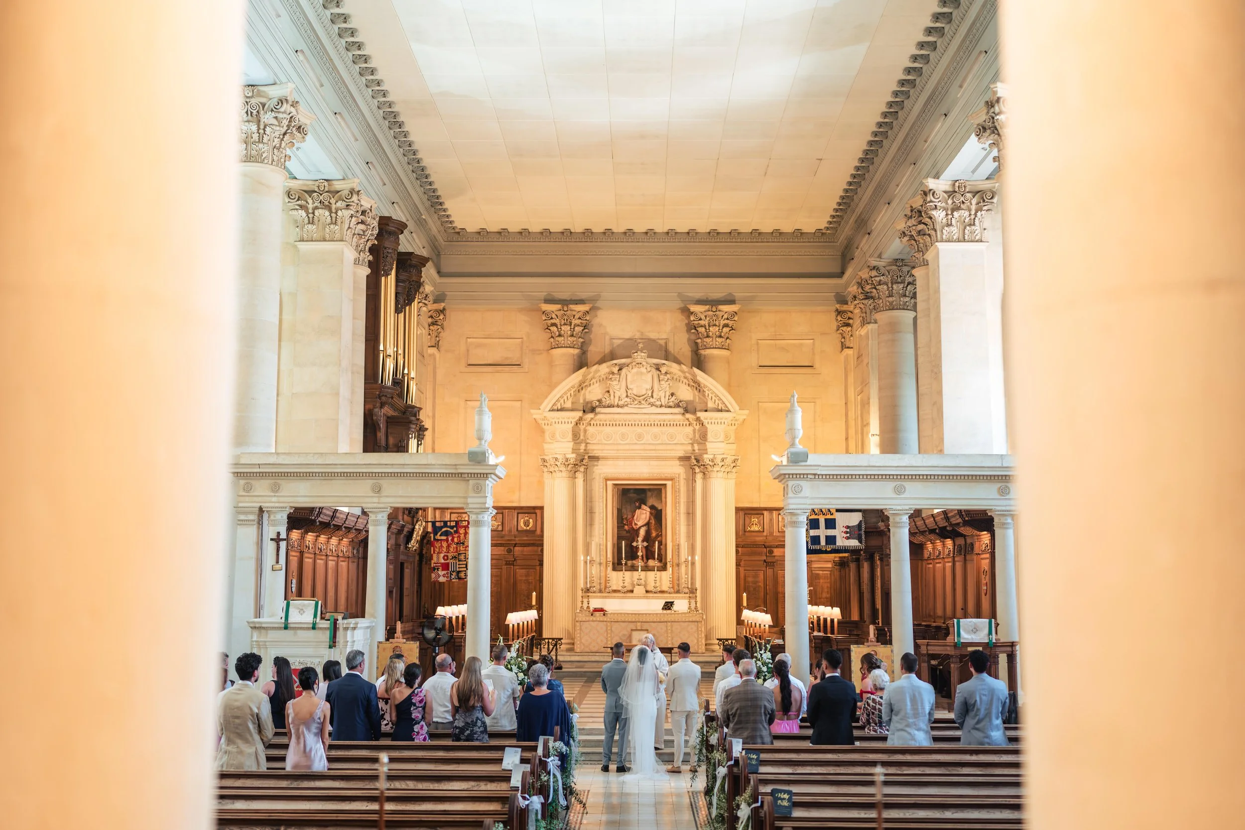 Dani_Troy_wedding_malta_55.JPG