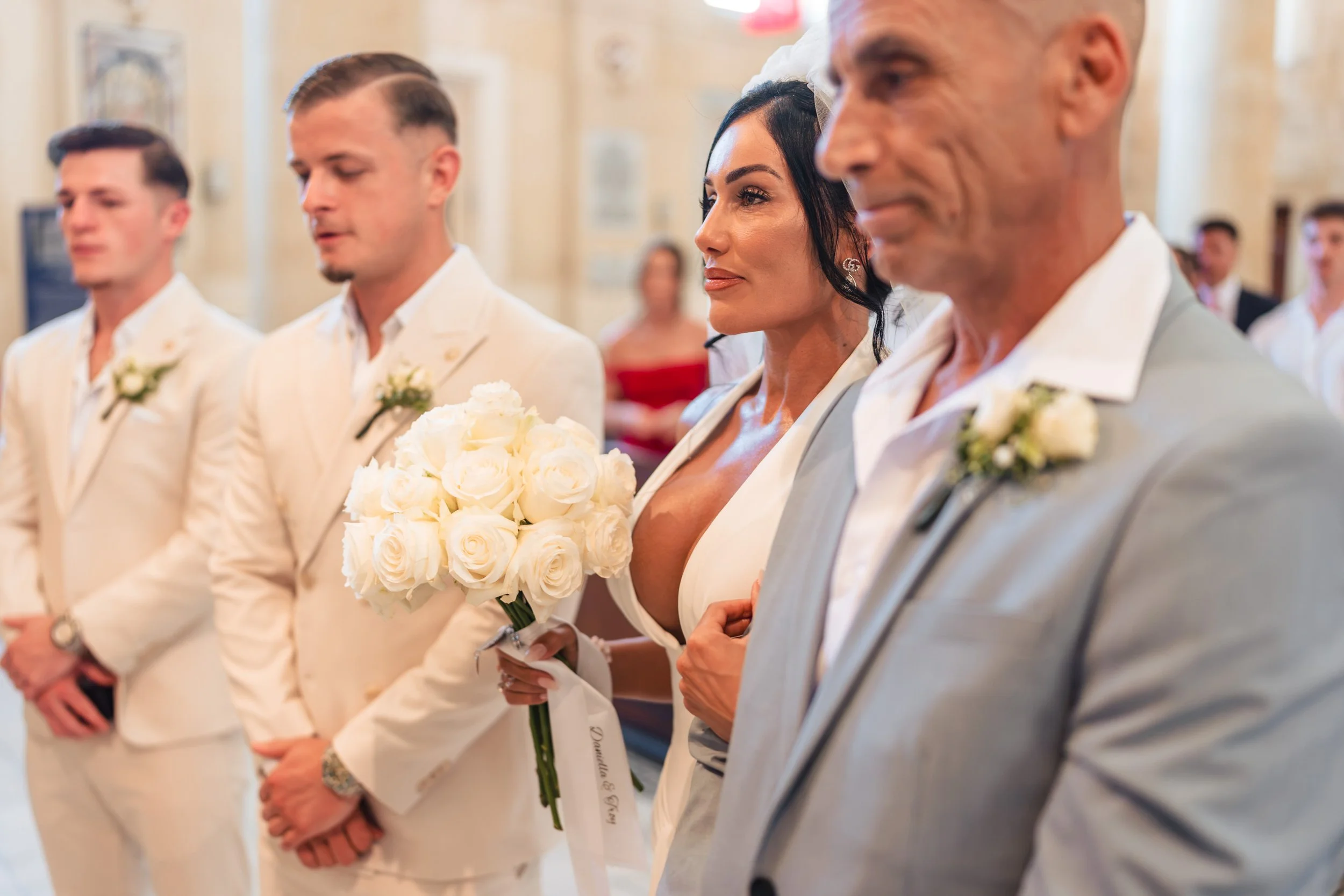 Dani_Troy_wedding_malta_57.JPG