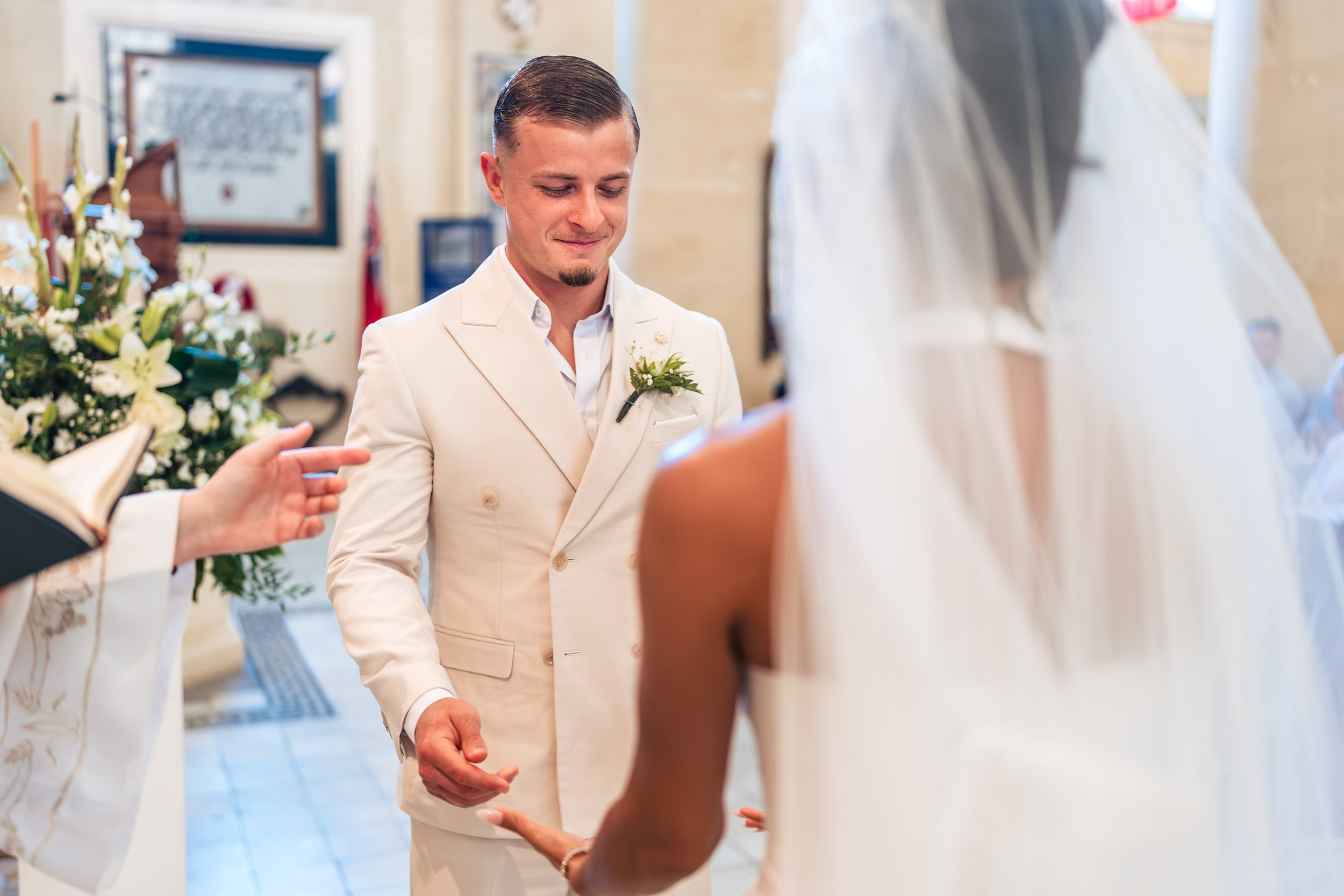 Dani_Troy_wedding_malta_58.JPG