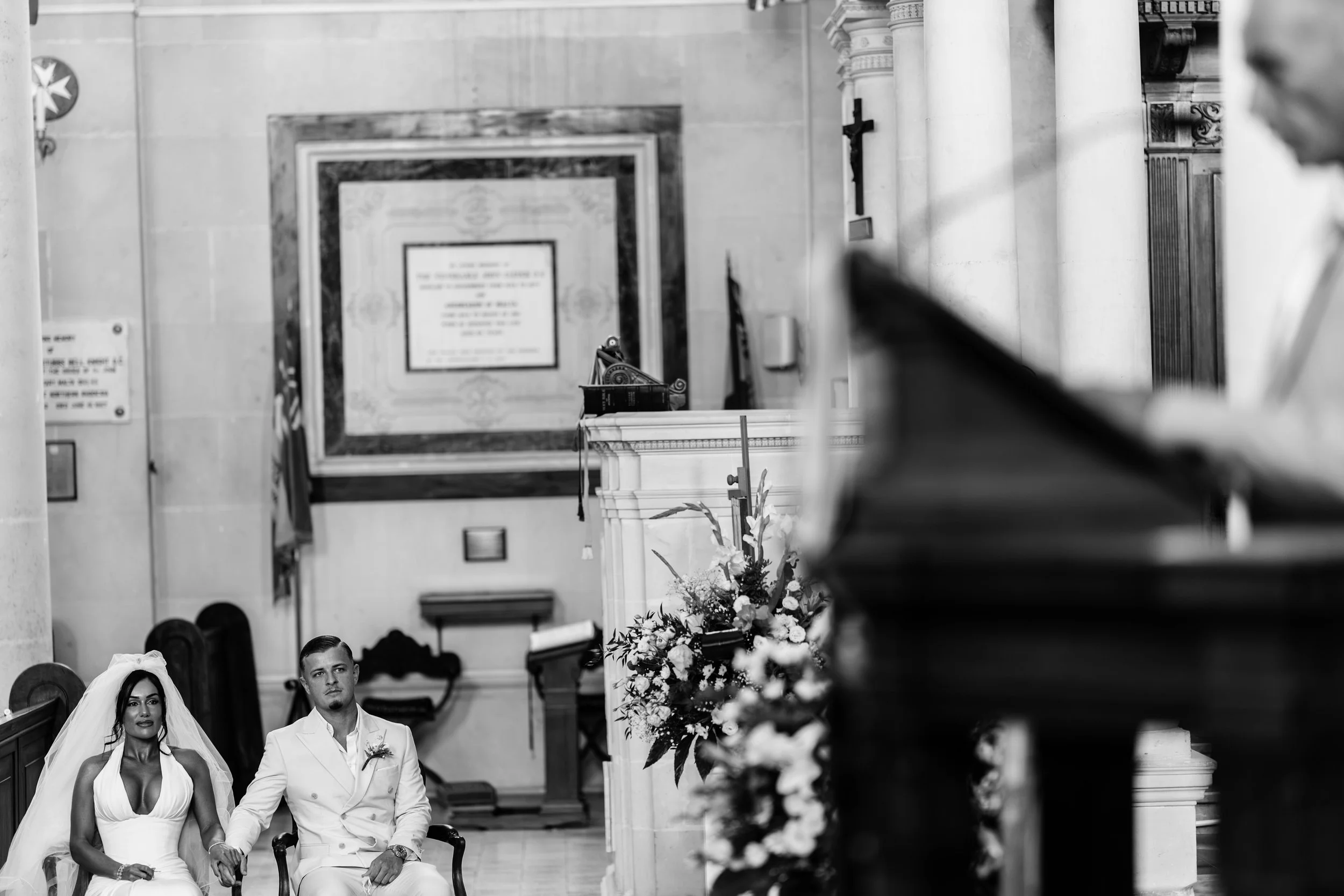 Dani_Troy_wedding_malta_60.JPG