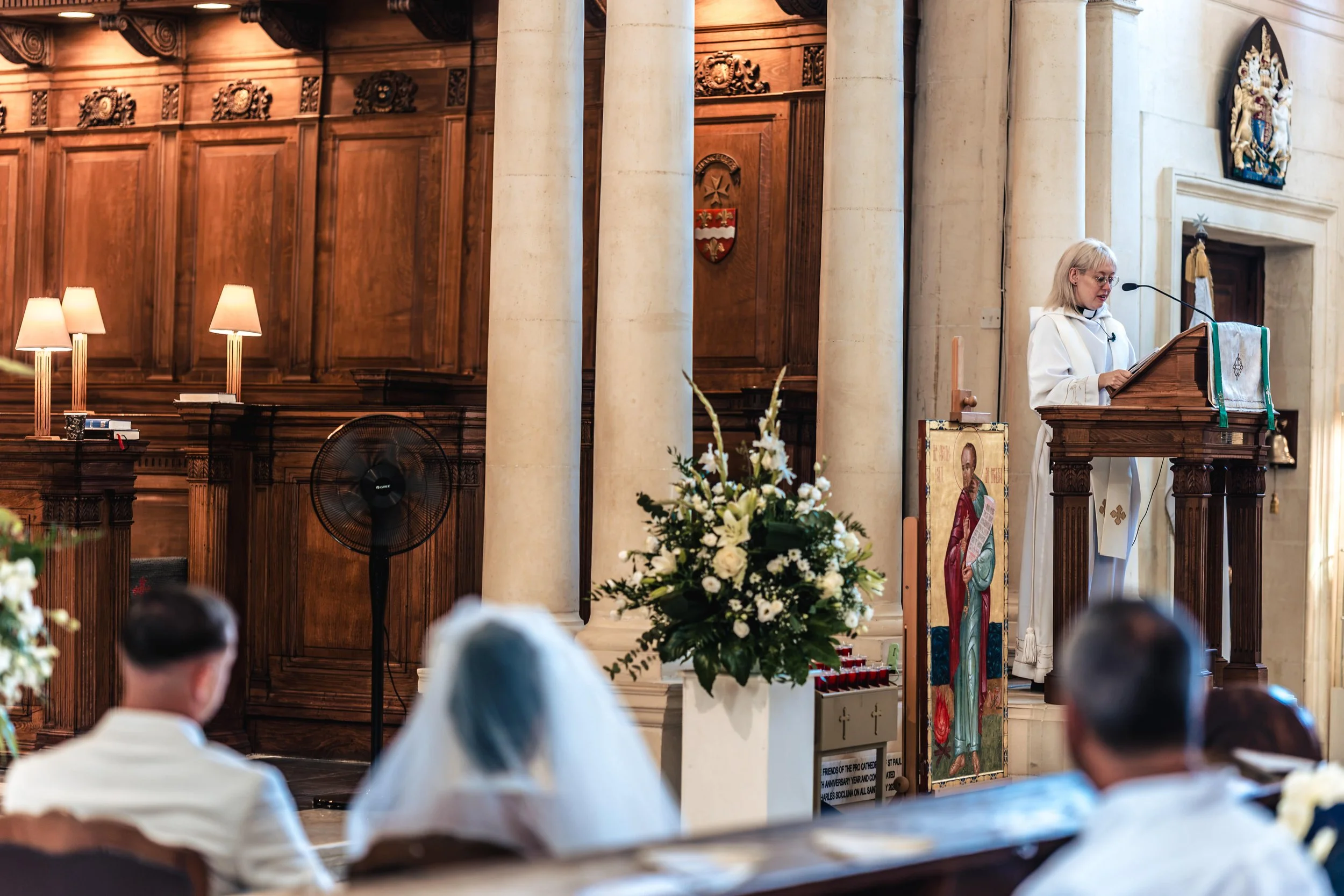 Dani_Troy_wedding_malta_63.JPG