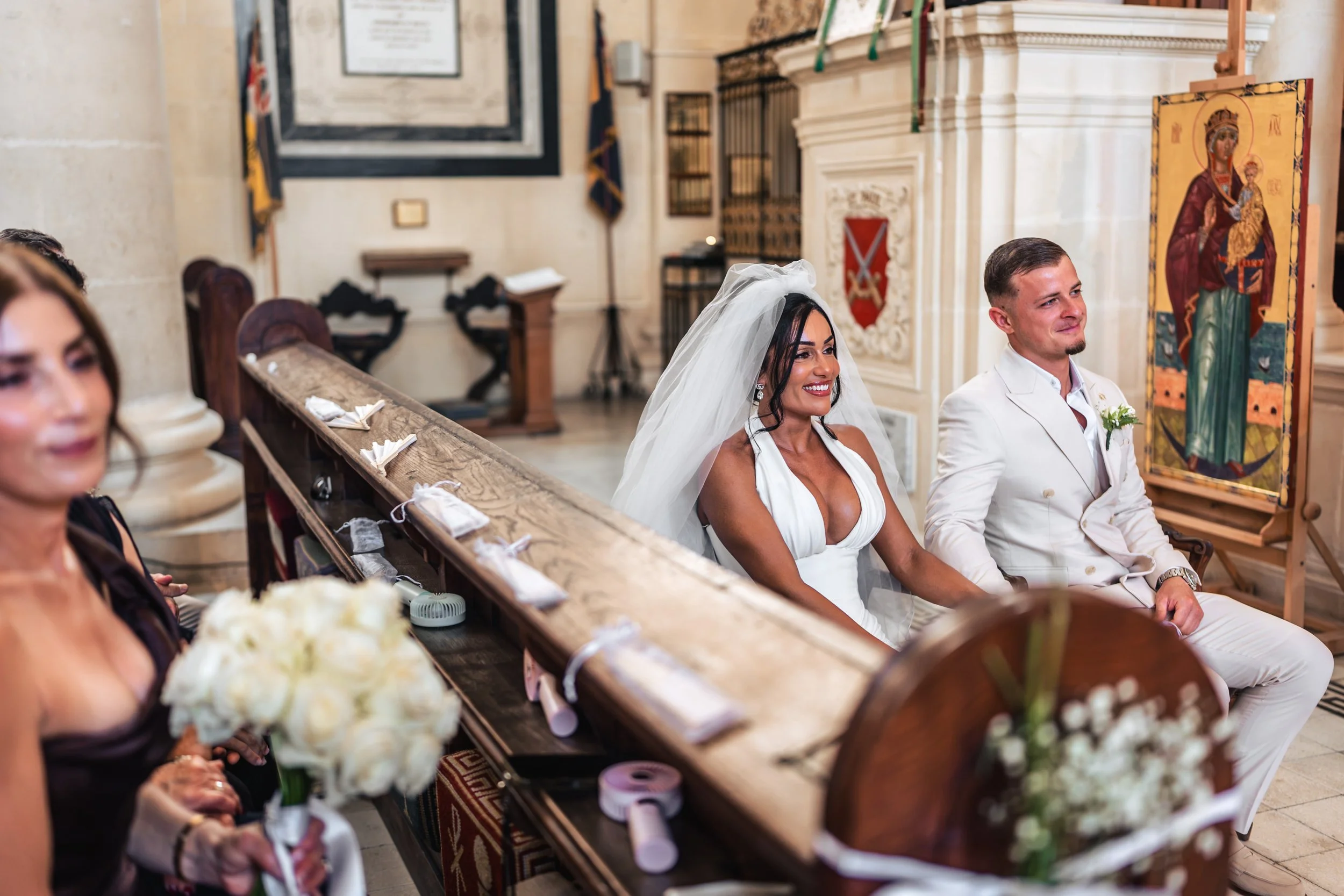 Dani_Troy_wedding_malta_64.JPG