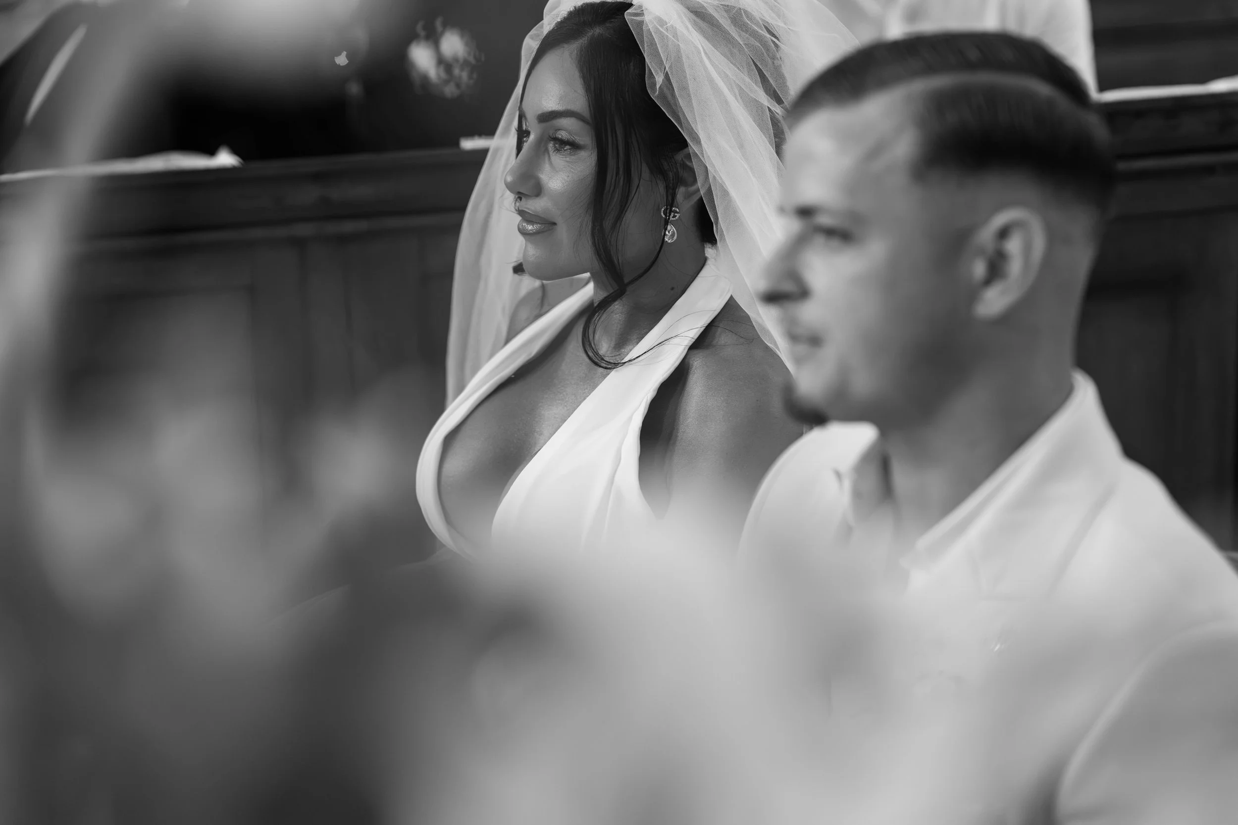 Dani_Troy_wedding_malta_66.JPG