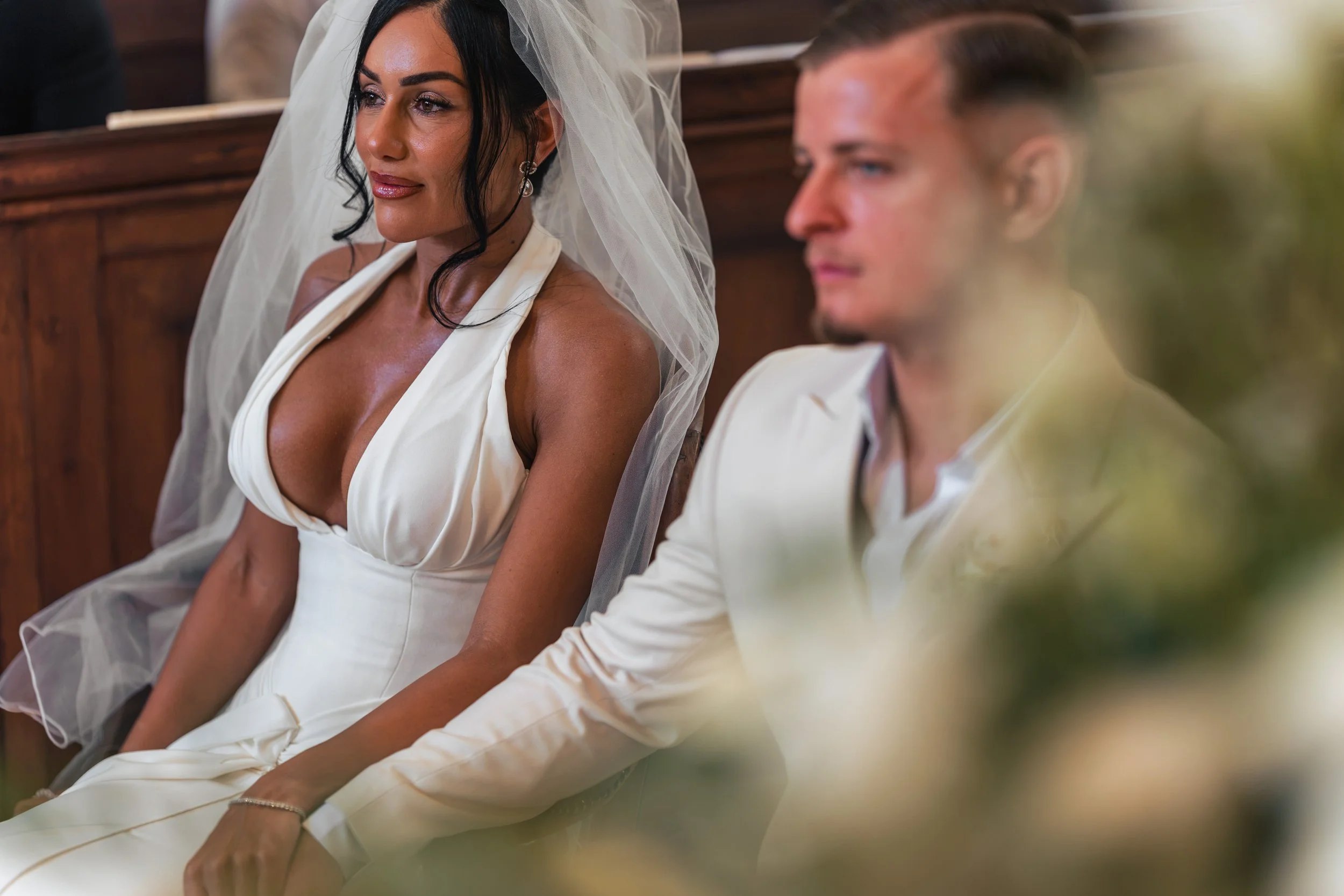 Dani_Troy_wedding_malta_67.JPG