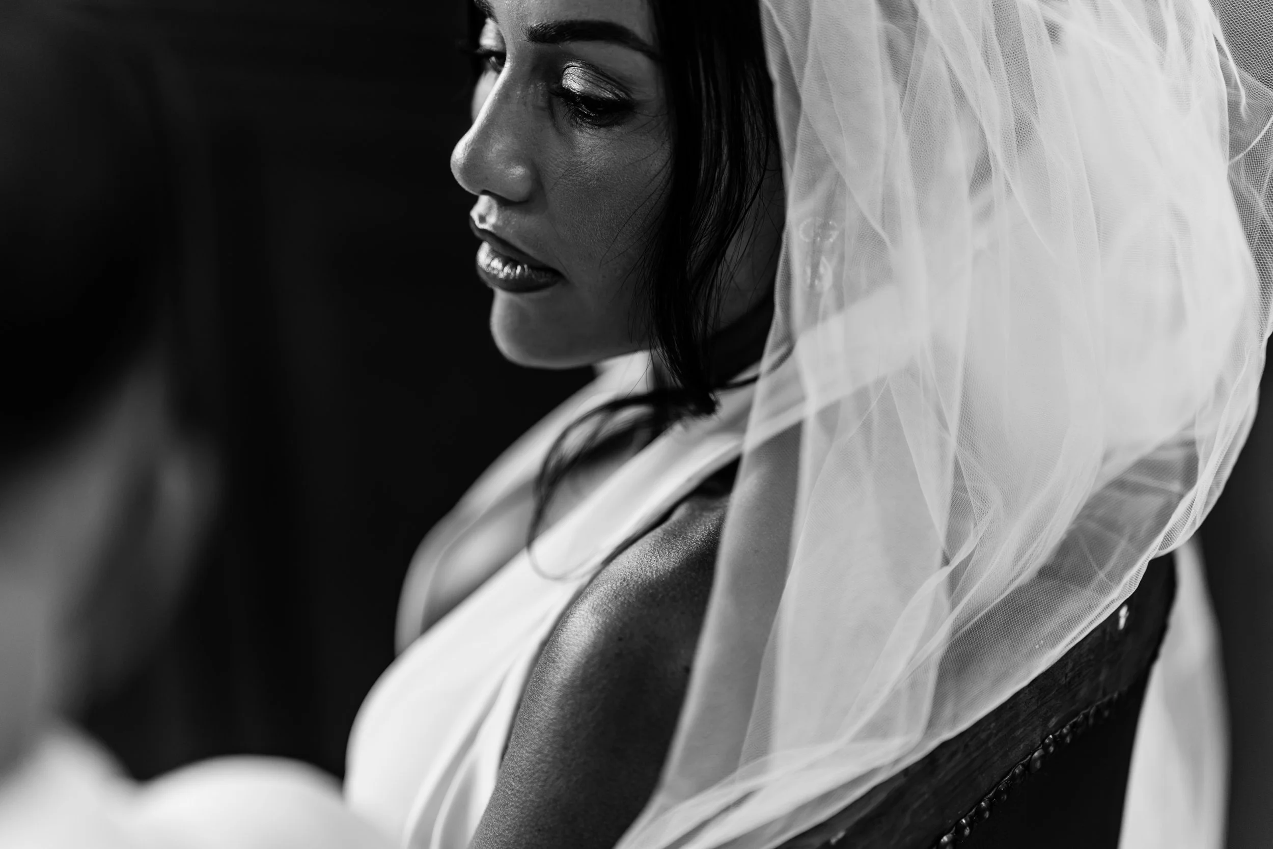 Dani_Troy_wedding_malta_73.JPG