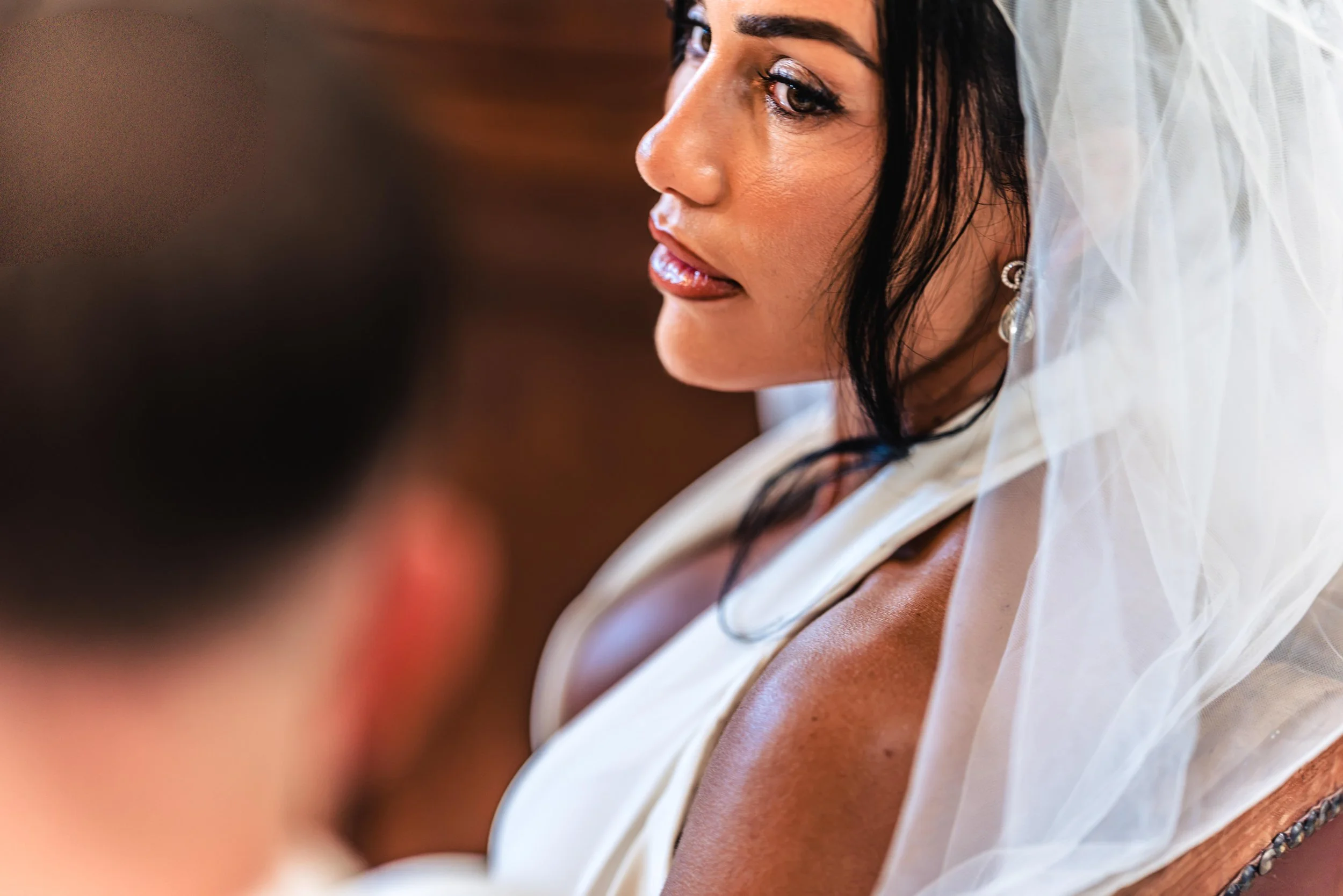 Dani_Troy_wedding_malta_74.JPG