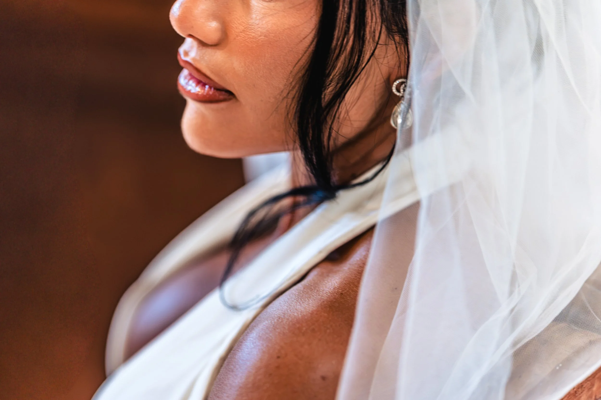Dani_Troy_wedding_malta_75.JPG