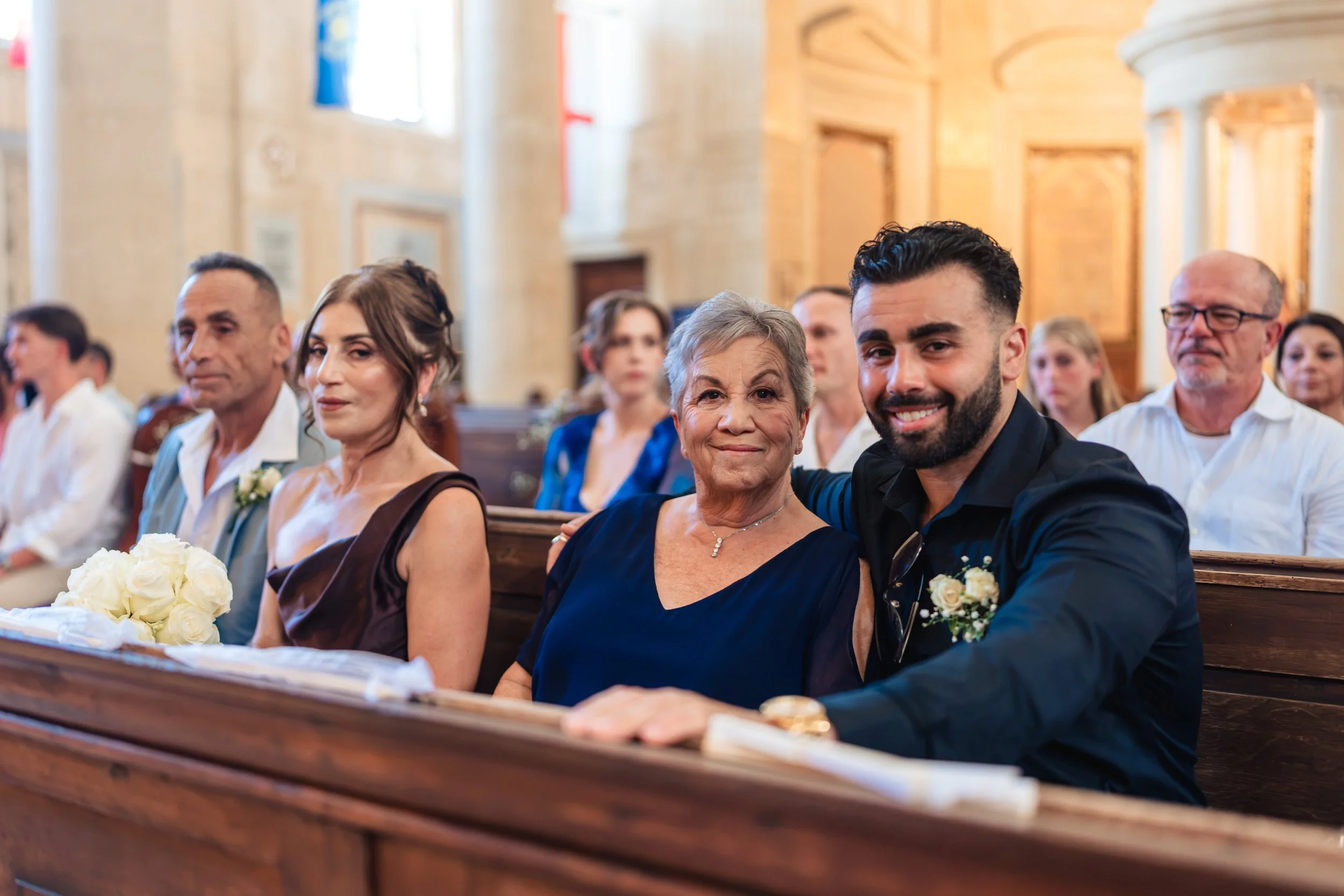 Dani_Troy_wedding_malta_76.JPG