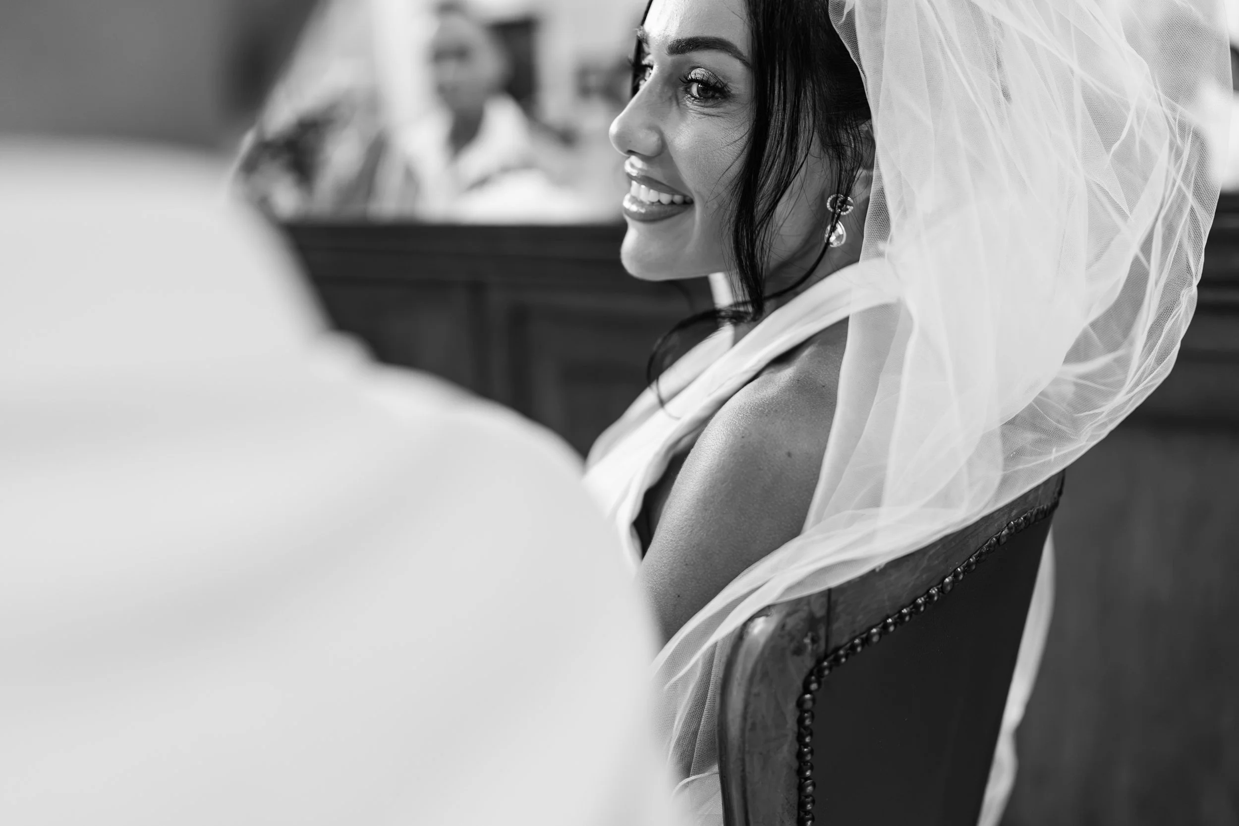 Dani_Troy_wedding_malta_77.JPG