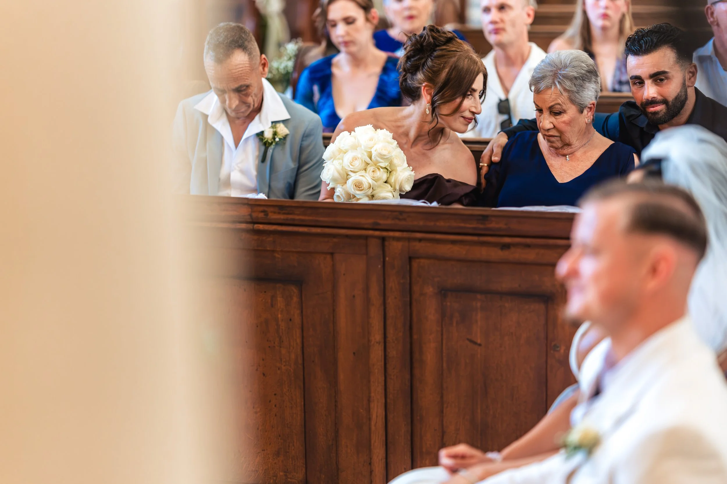 Dani_Troy_wedding_malta_78.JPG