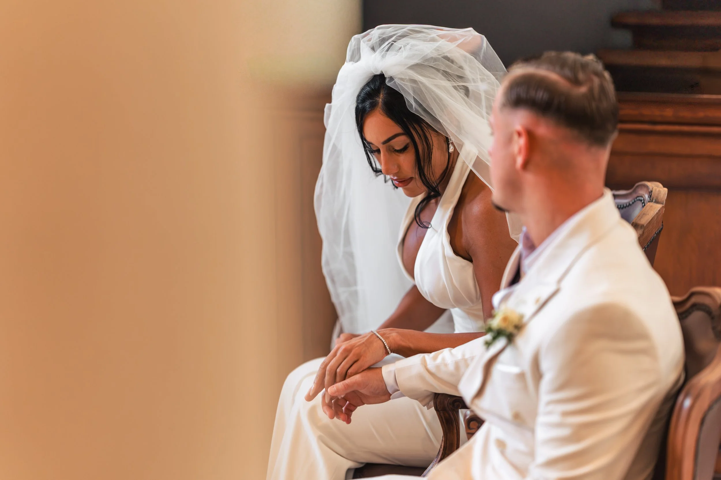 Dani_Troy_wedding_malta_79.JPG