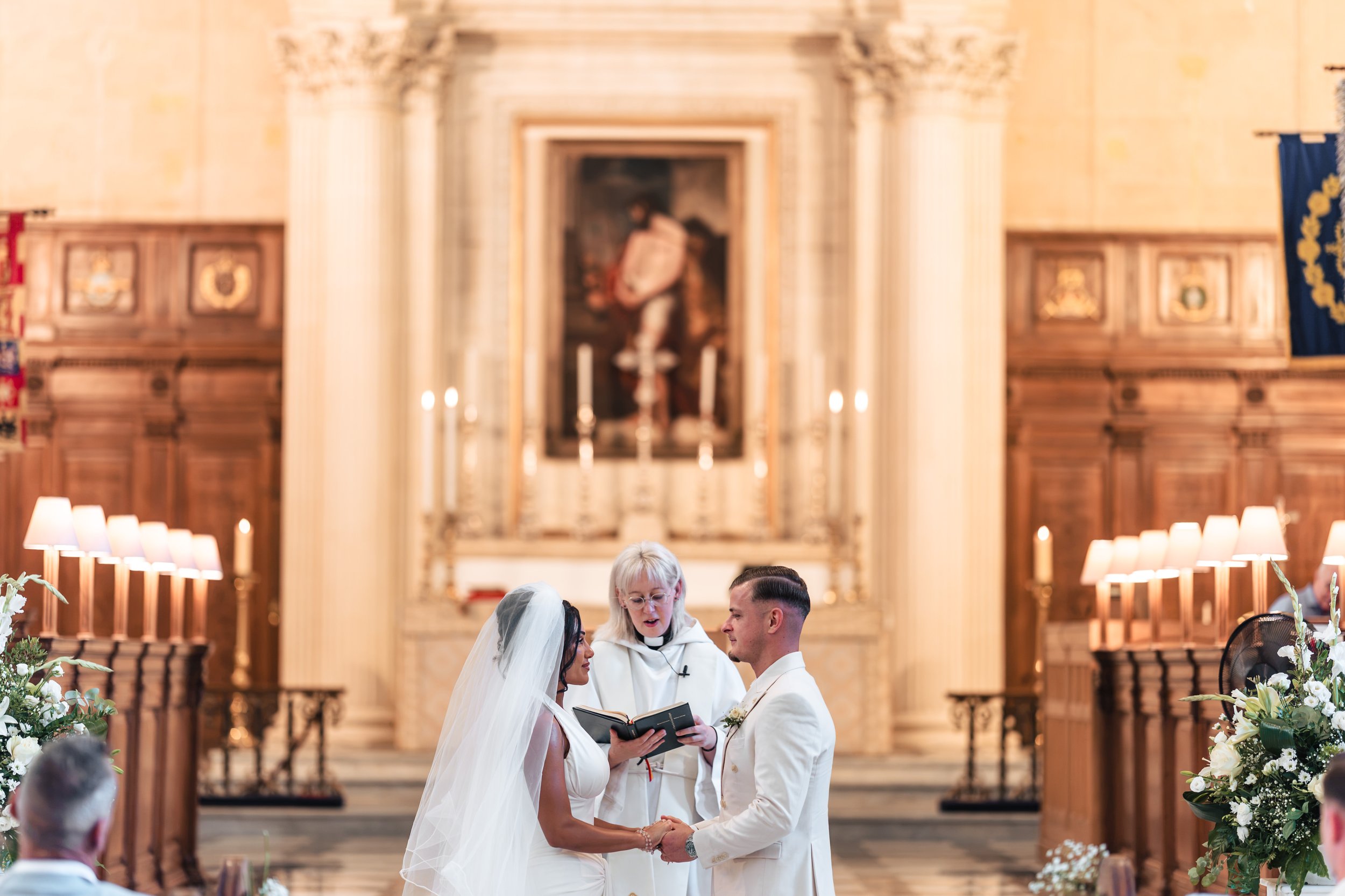 Dani_Troy_wedding_malta_80.JPG
