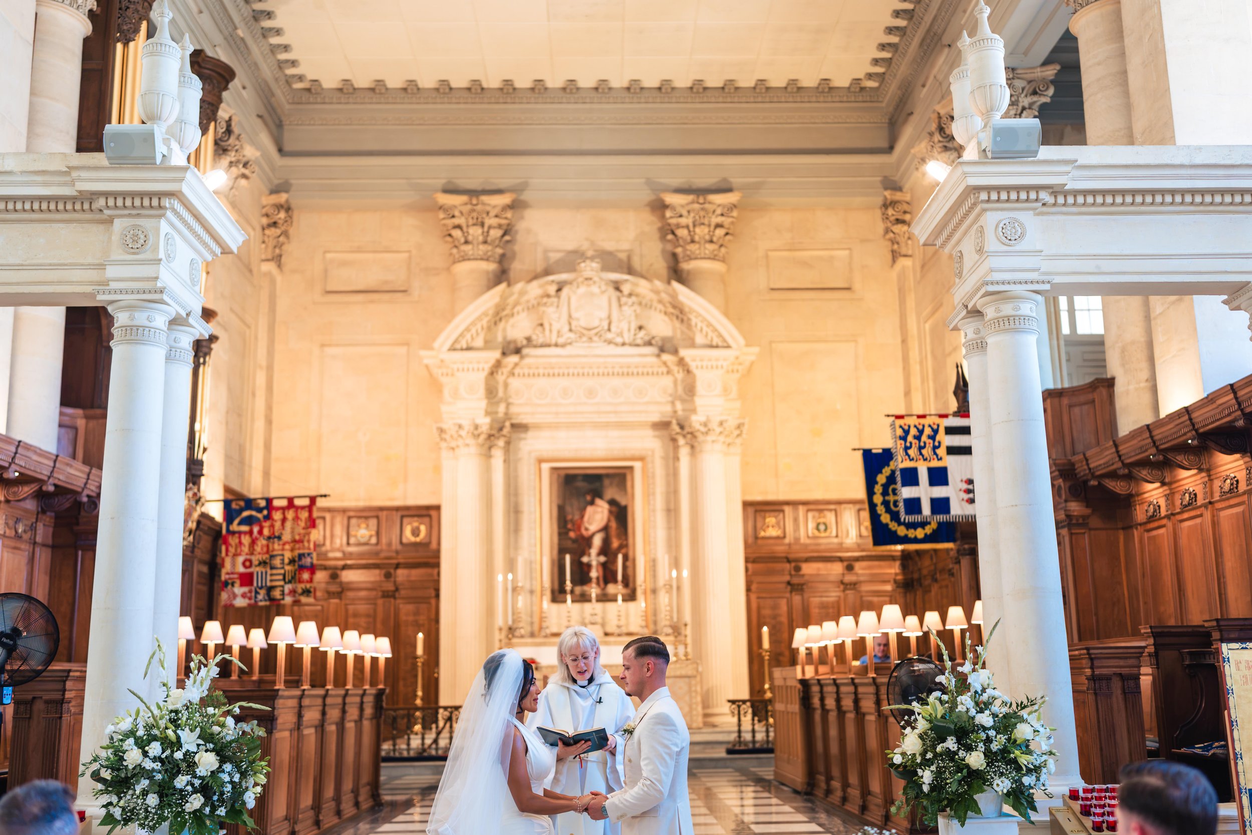 Dani_Troy_wedding_malta_81.JPG