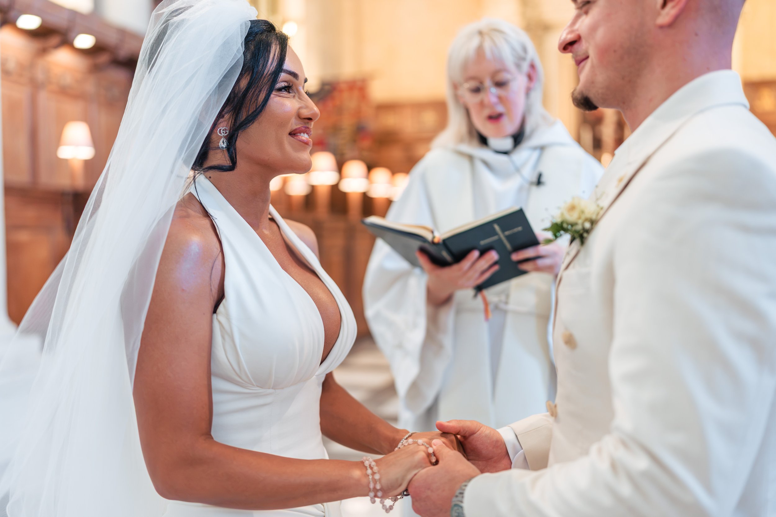 Dani_Troy_wedding_malta_82.JPG