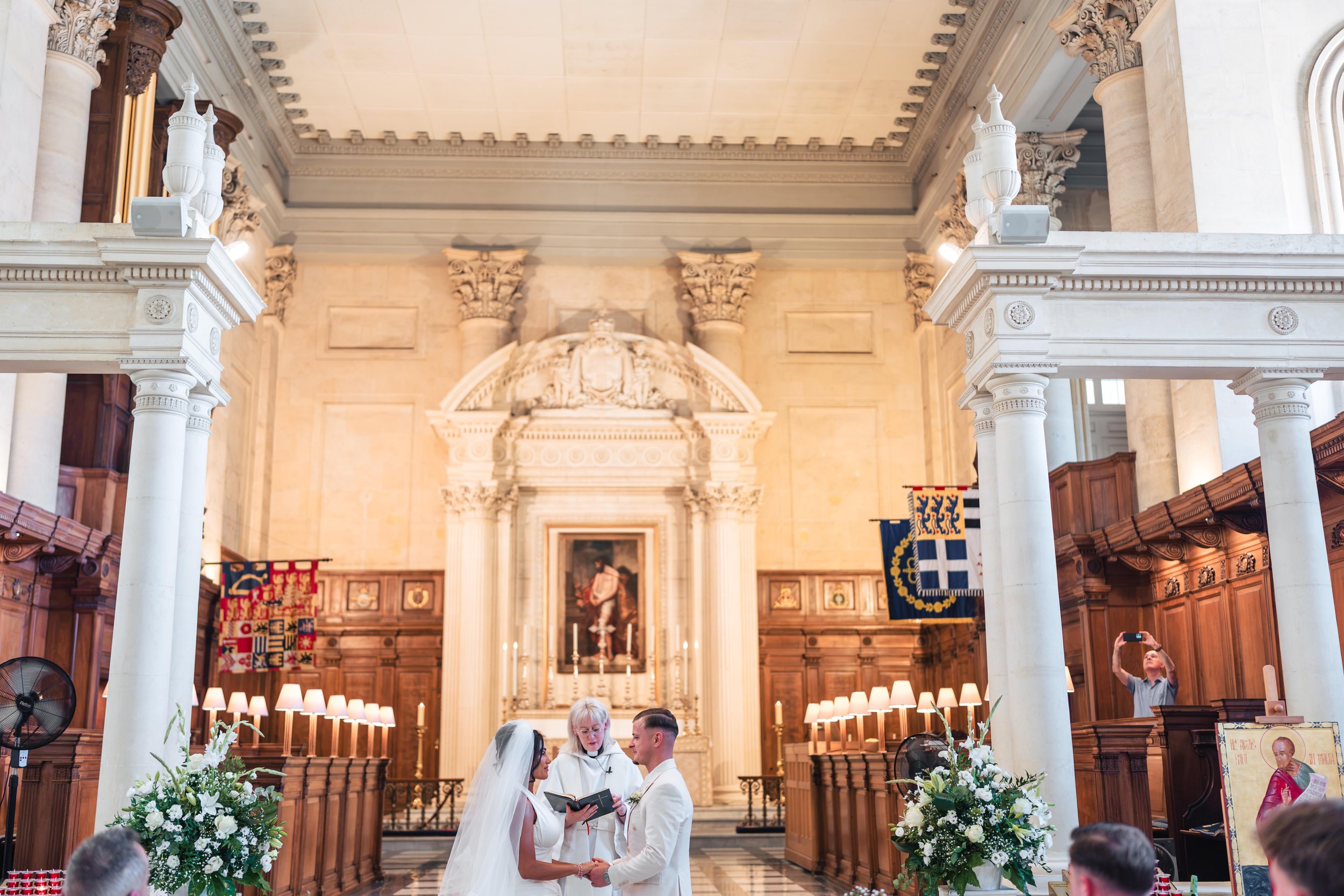 Dani_Troy_wedding_malta_83.JPG