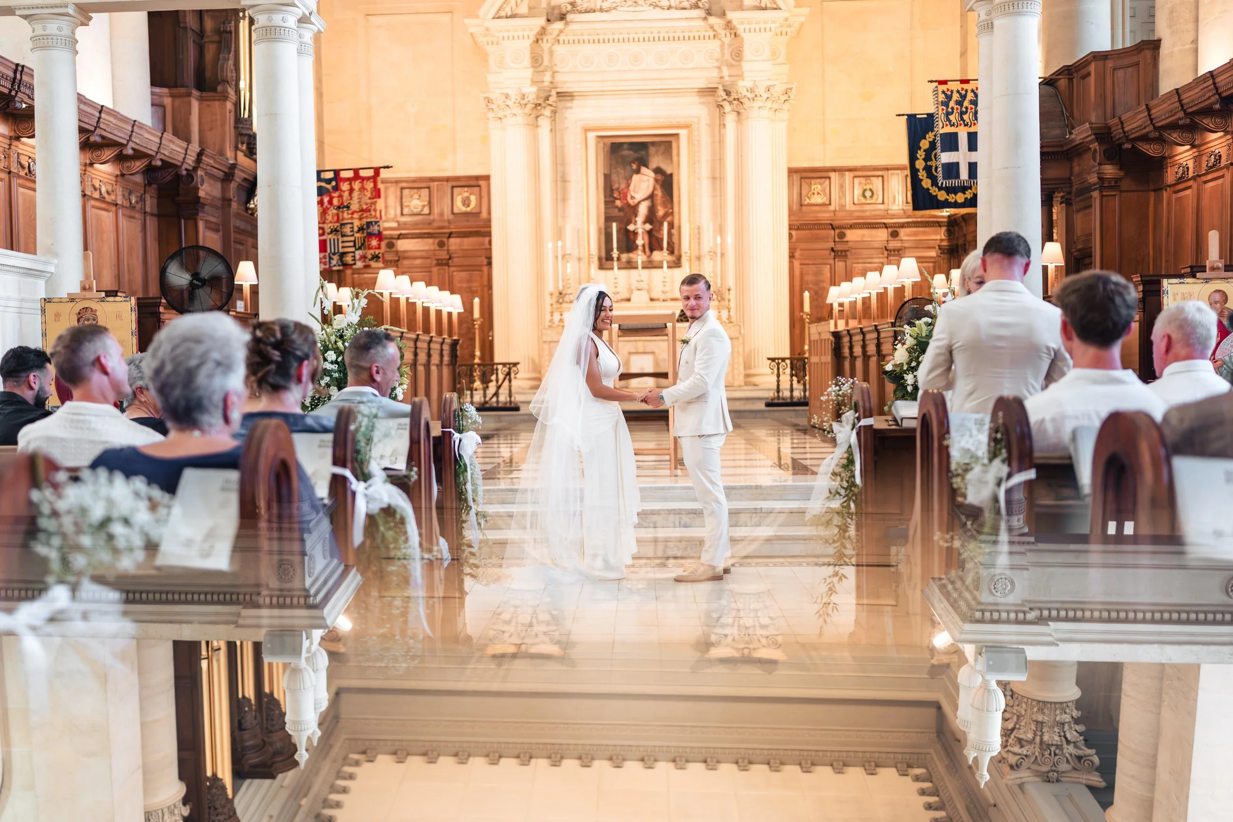 Dani_Troy_wedding_malta_84.JPG
