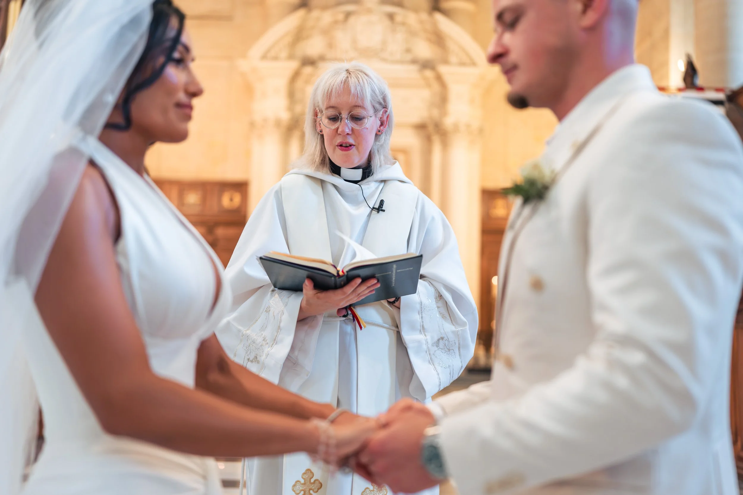 Dani_Troy_wedding_malta_85.JPG