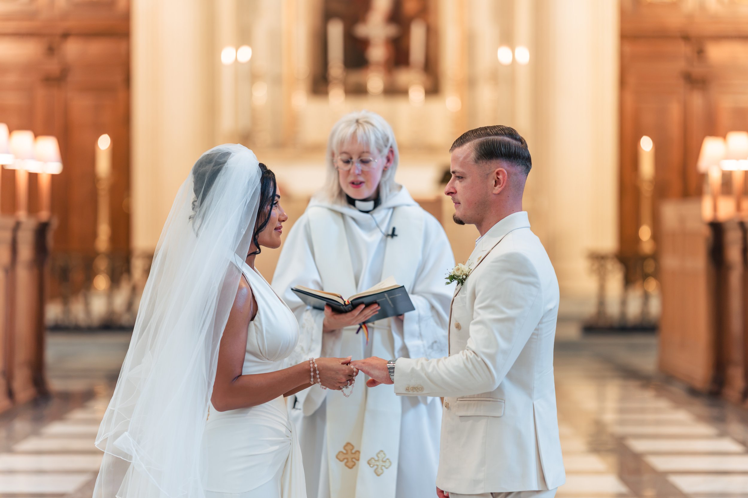 Dani_Troy_wedding_malta_86.JPG