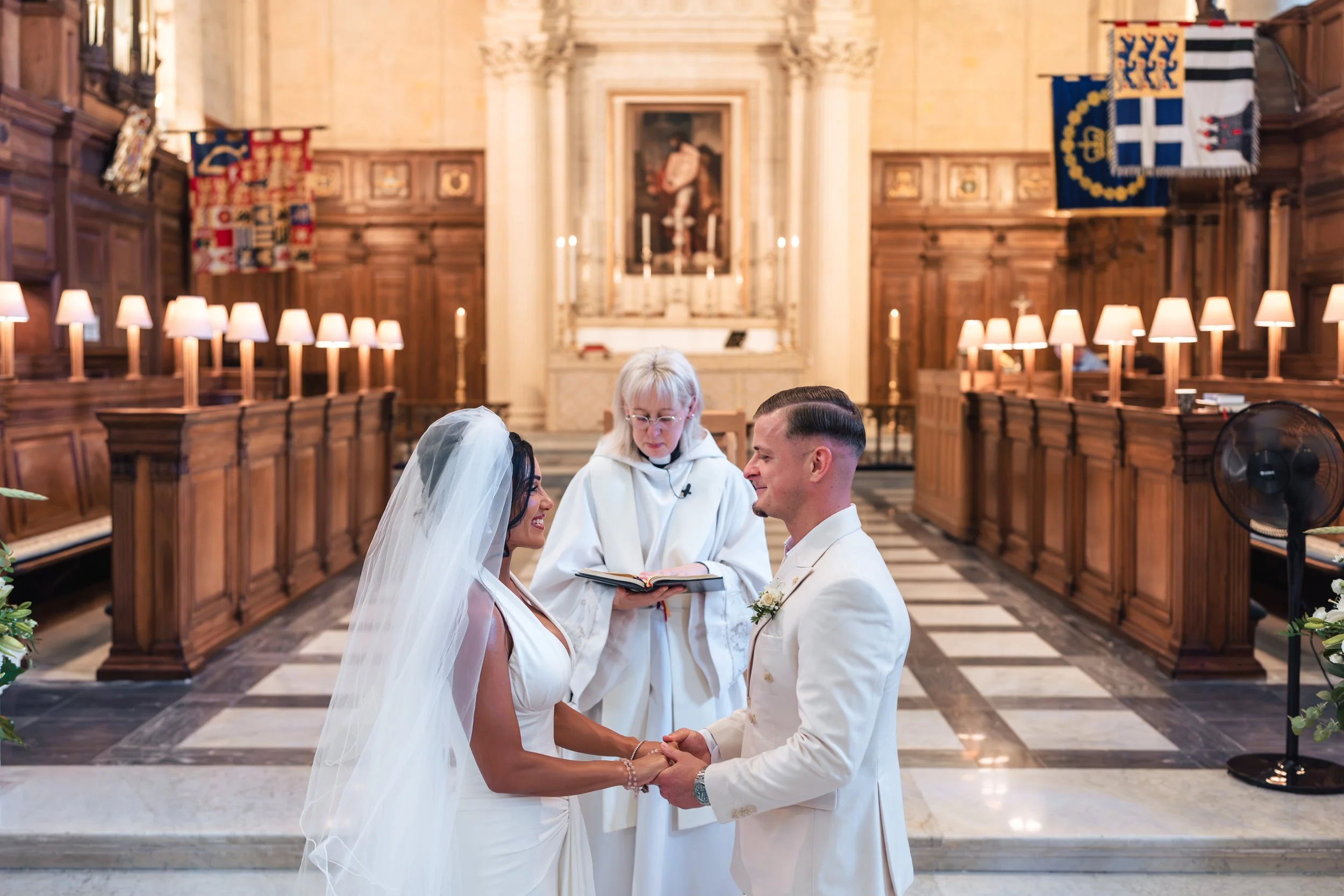 Dani_Troy_wedding_malta_87.JPG