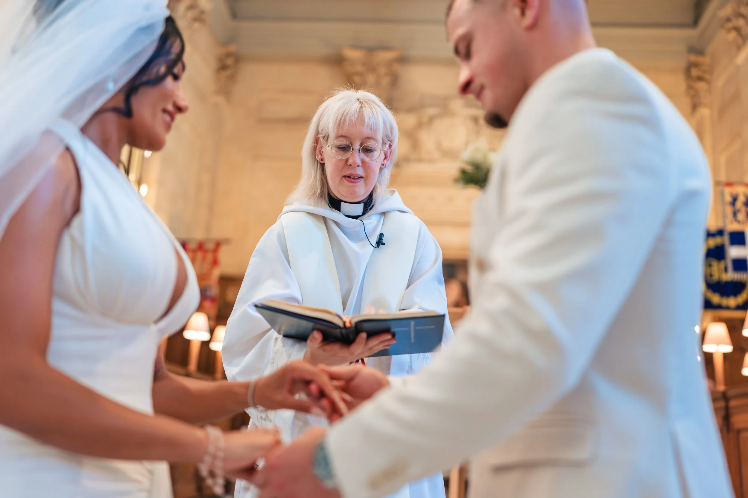 Dani_Troy_wedding_malta_88.JPG