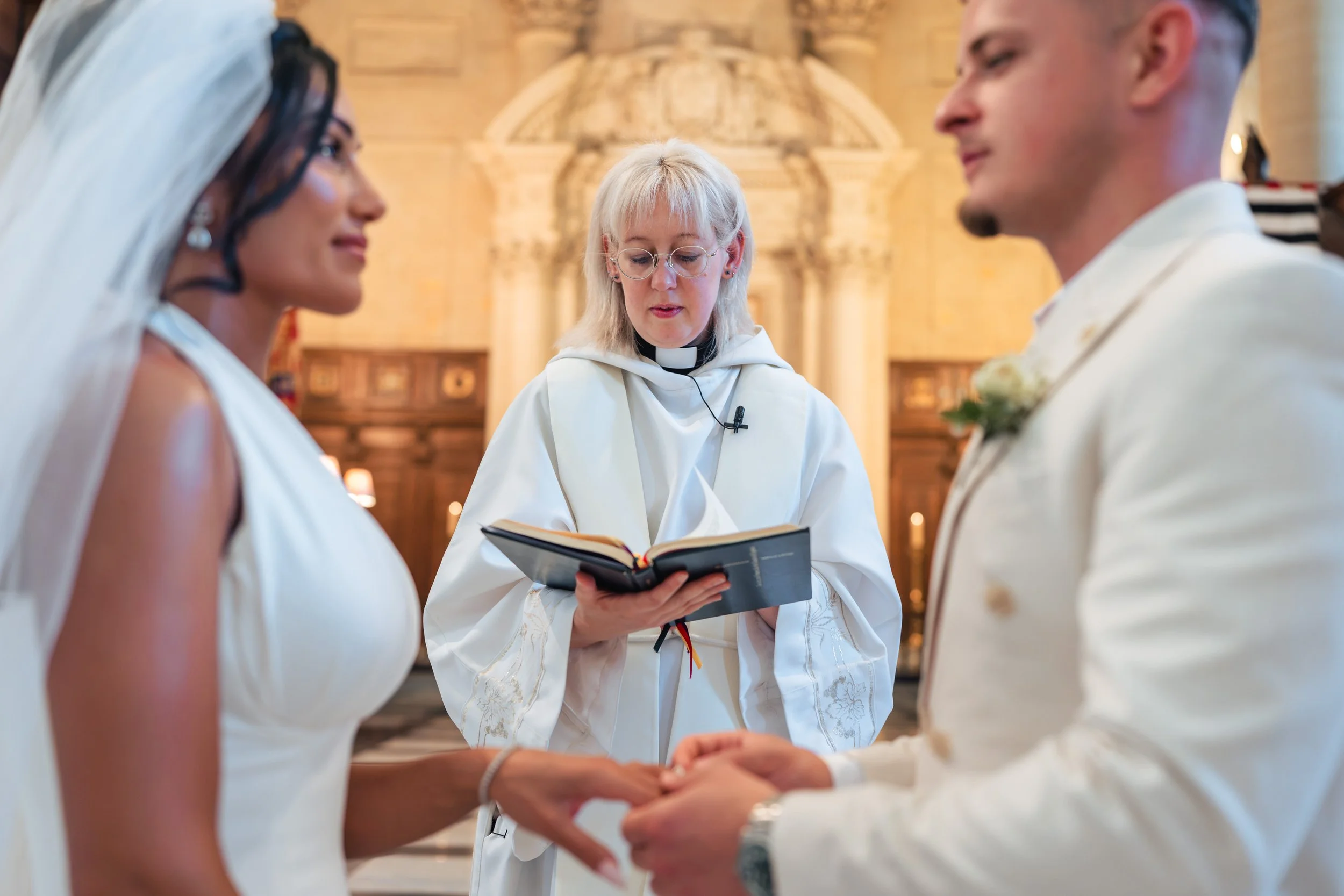 Dani_Troy_wedding_malta_90.JPG