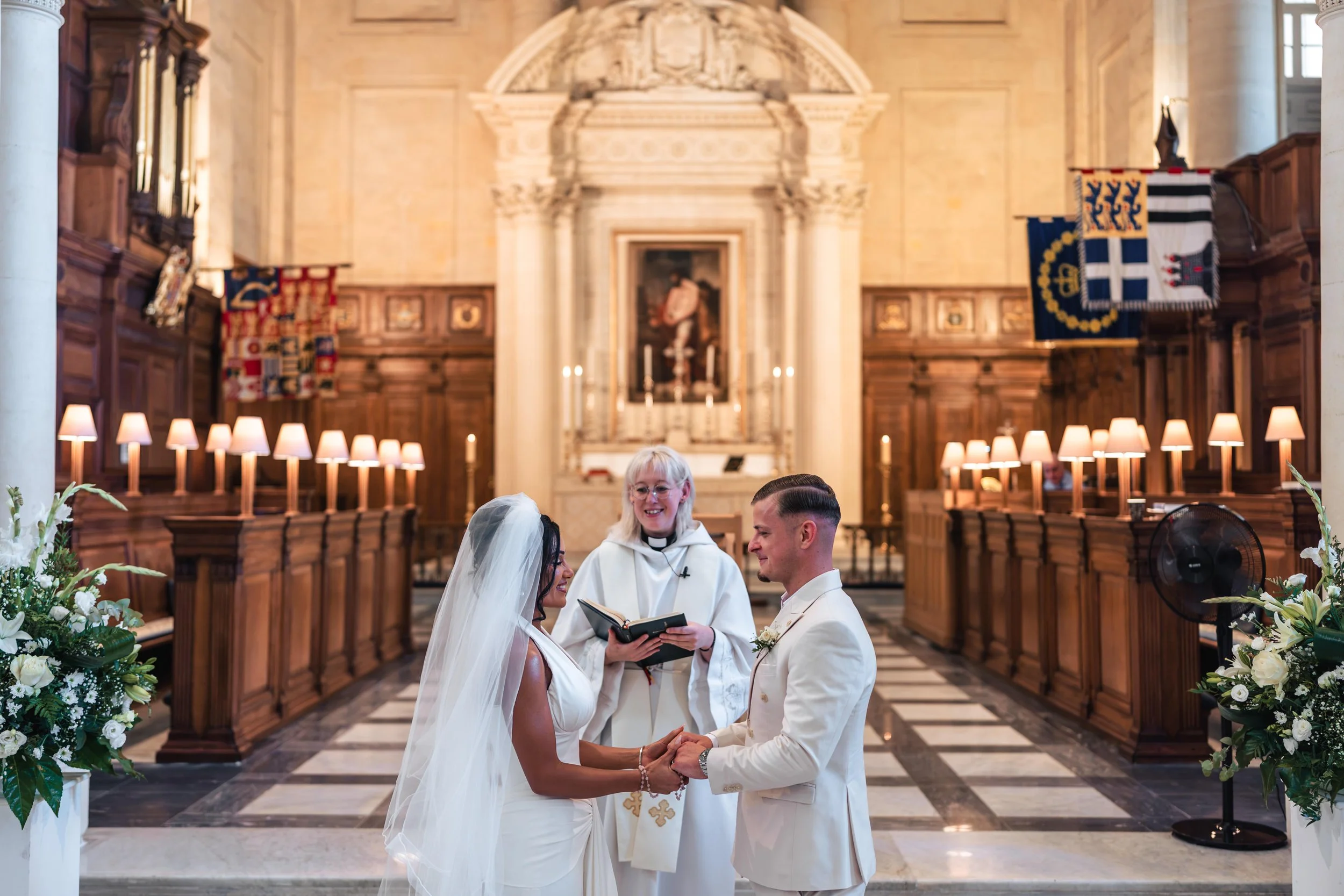 Dani_Troy_wedding_malta_91.JPG