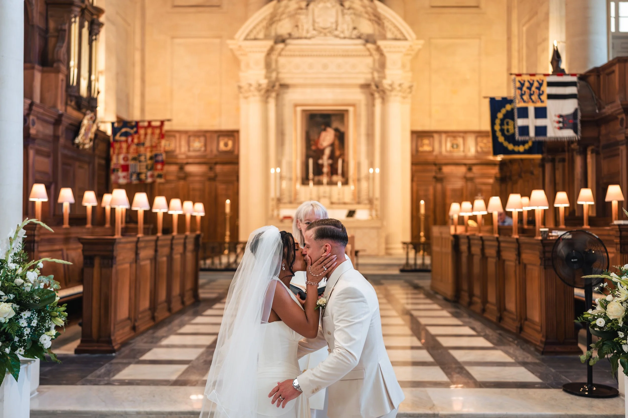 Dani_Troy_wedding_malta_93.JPG