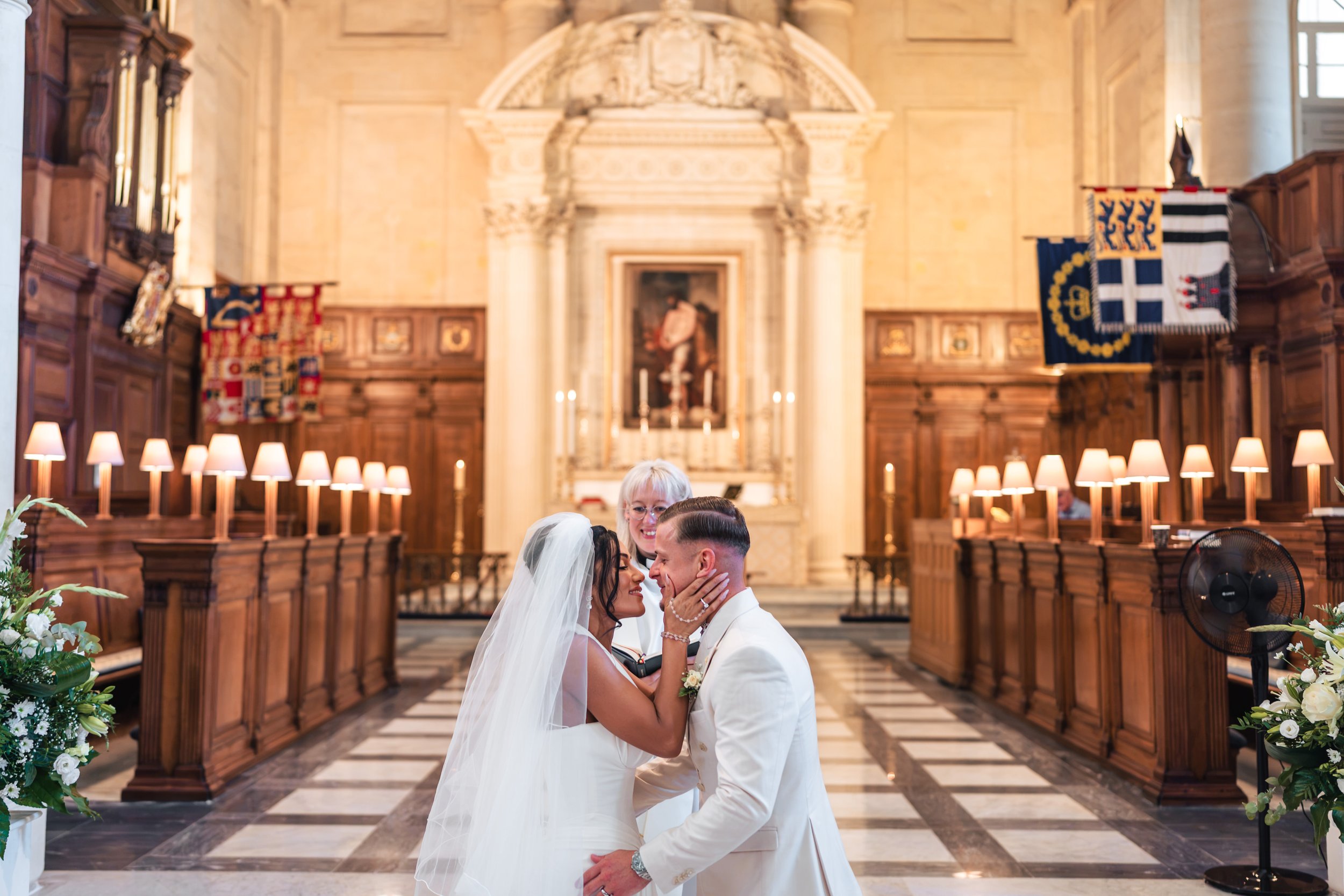 Dani_Troy_wedding_malta_94.JPG