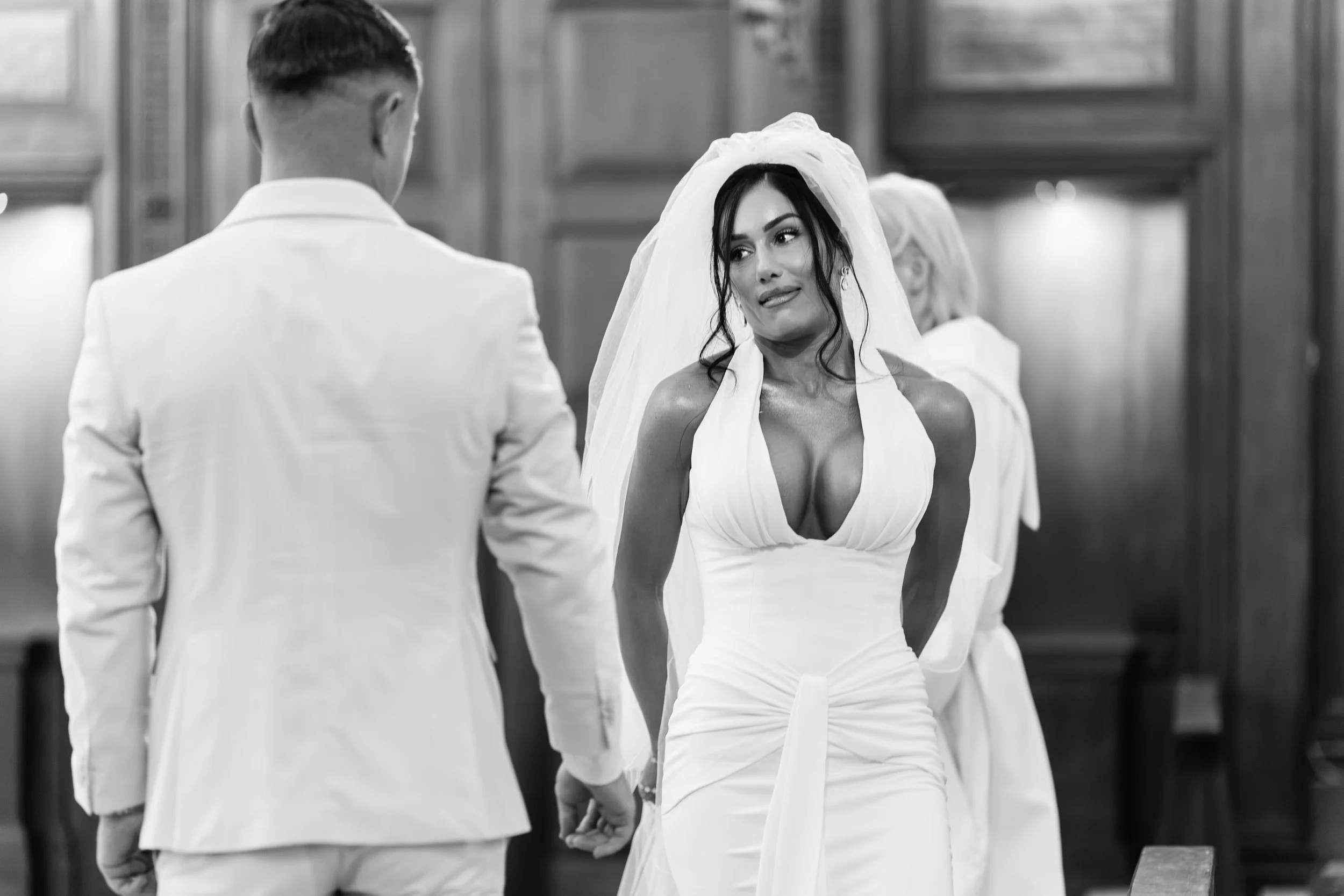 Dani_Troy_wedding_malta_95.JPG