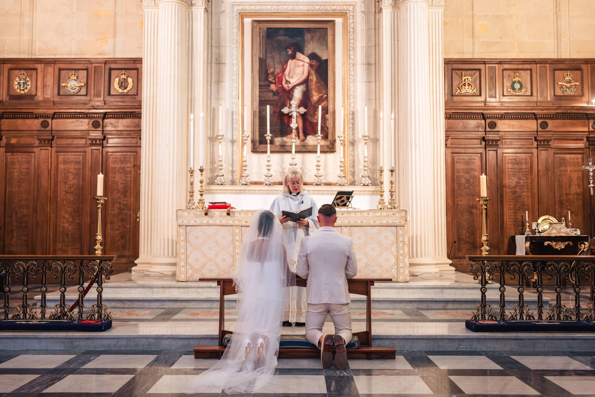 Dani_Troy_wedding_malta_97.JPG