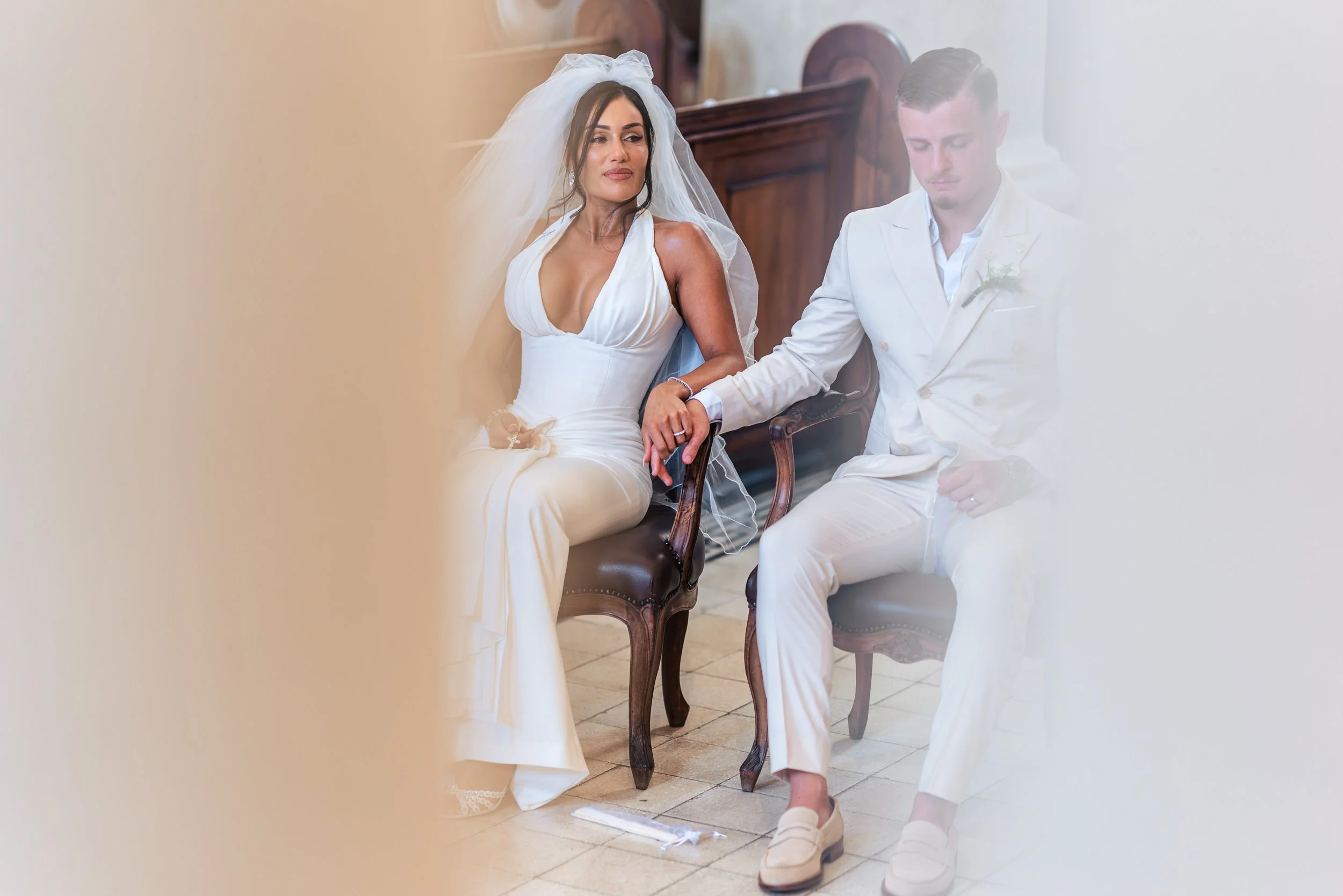 Dani_Troy_wedding_malta_98.JPG