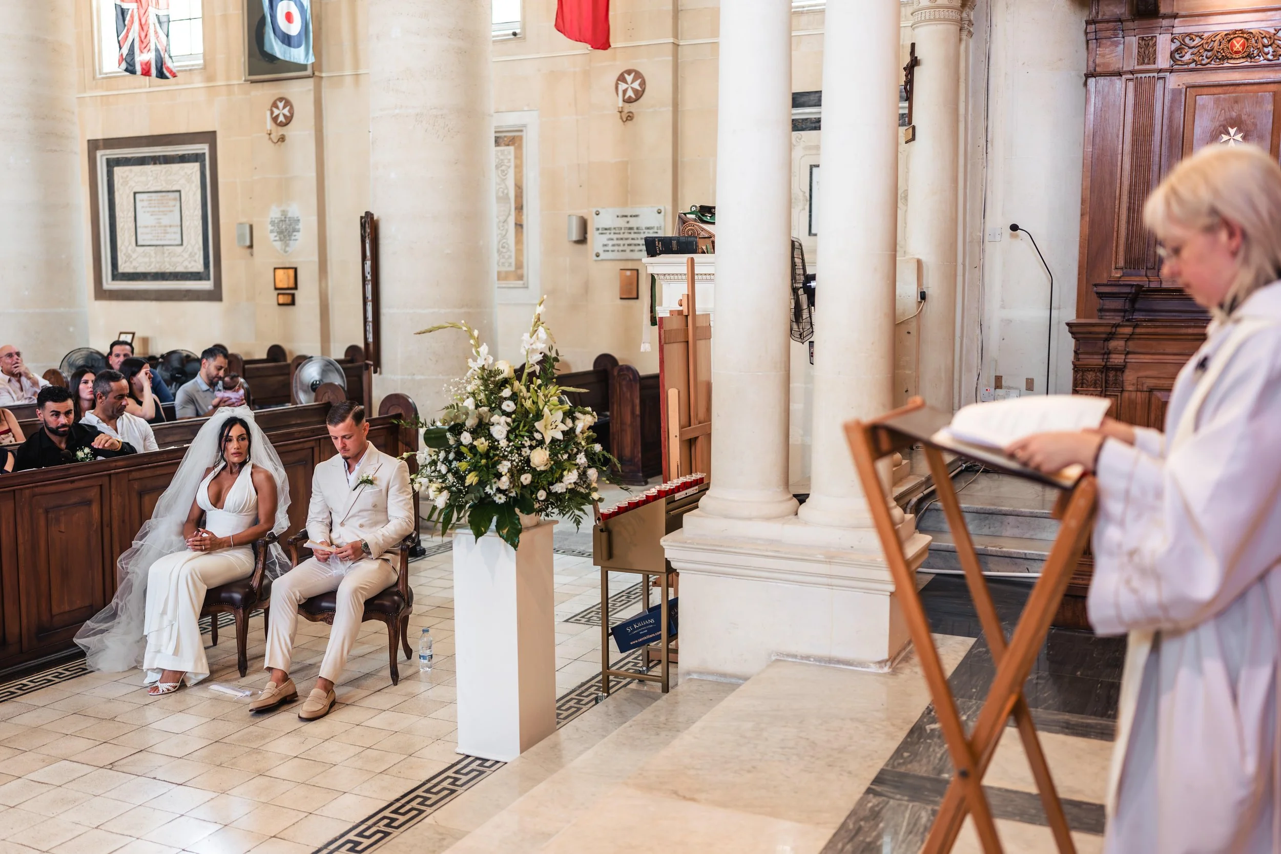 Dani_Troy_wedding_malta_99.JPG