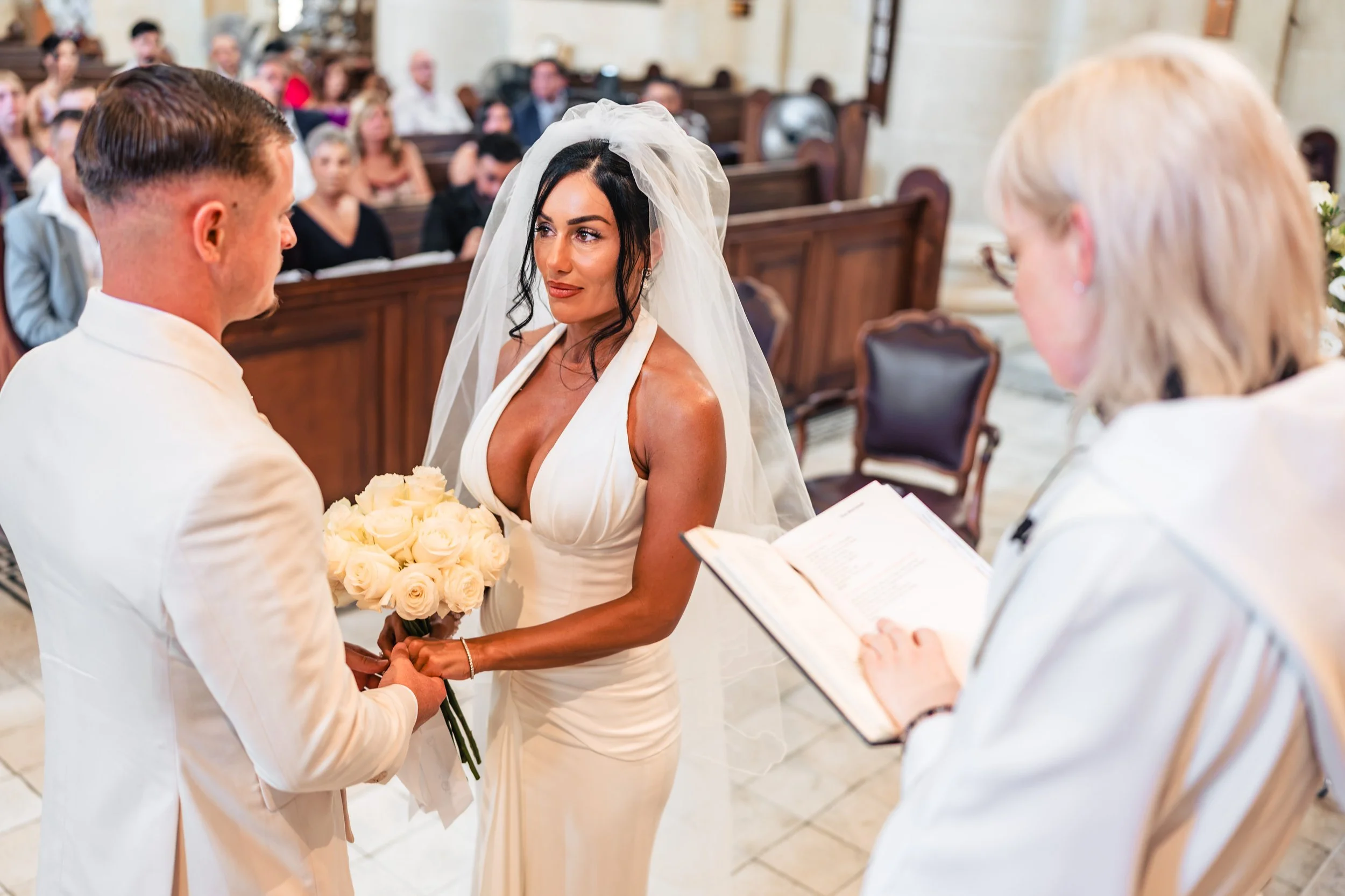Dani_Troy_wedding_malta_100.JPG