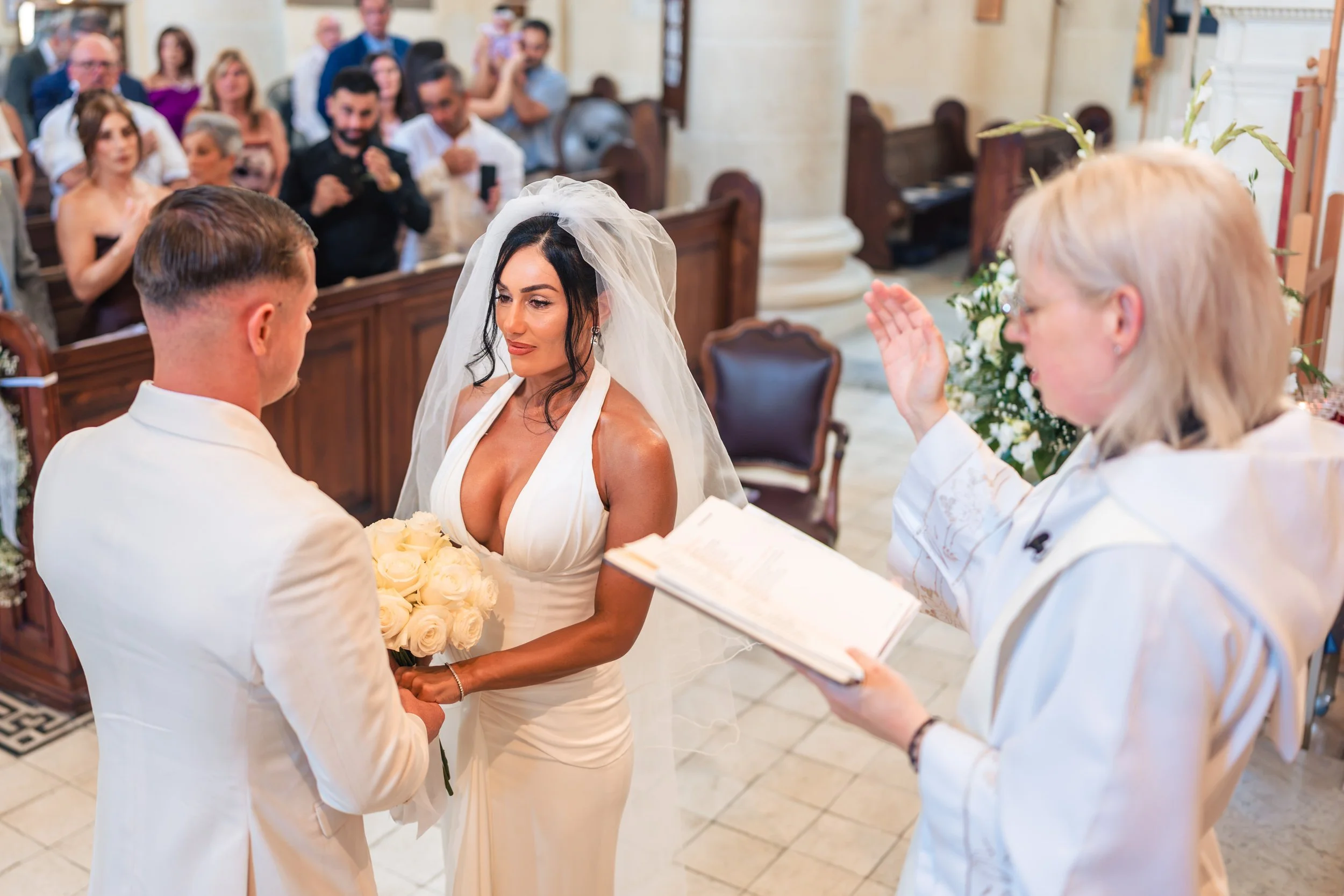 Dani_Troy_wedding_malta_101.JPG