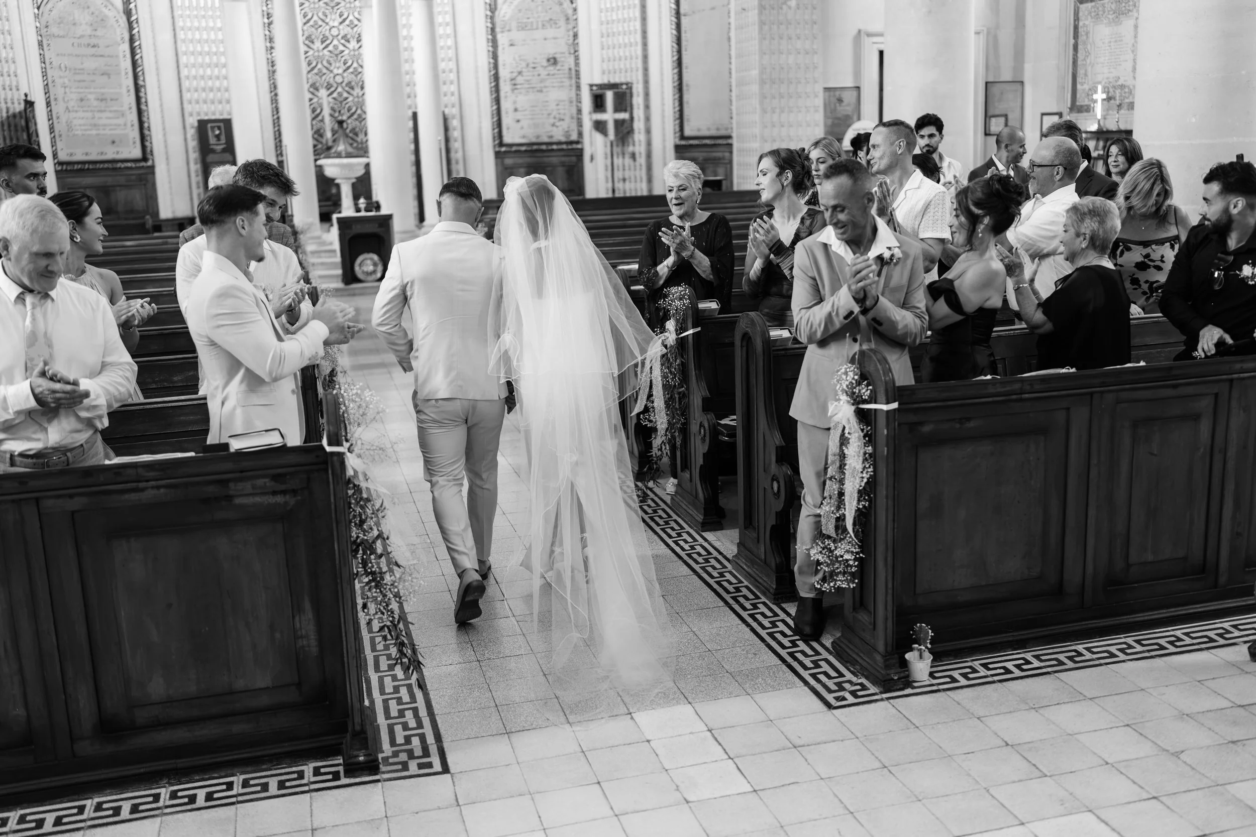 Dani_Troy_wedding_malta_102.JPG