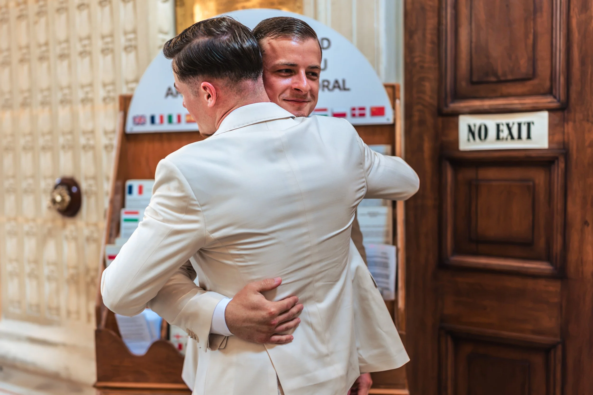 Dani_Troy_wedding_malta_103.JPG