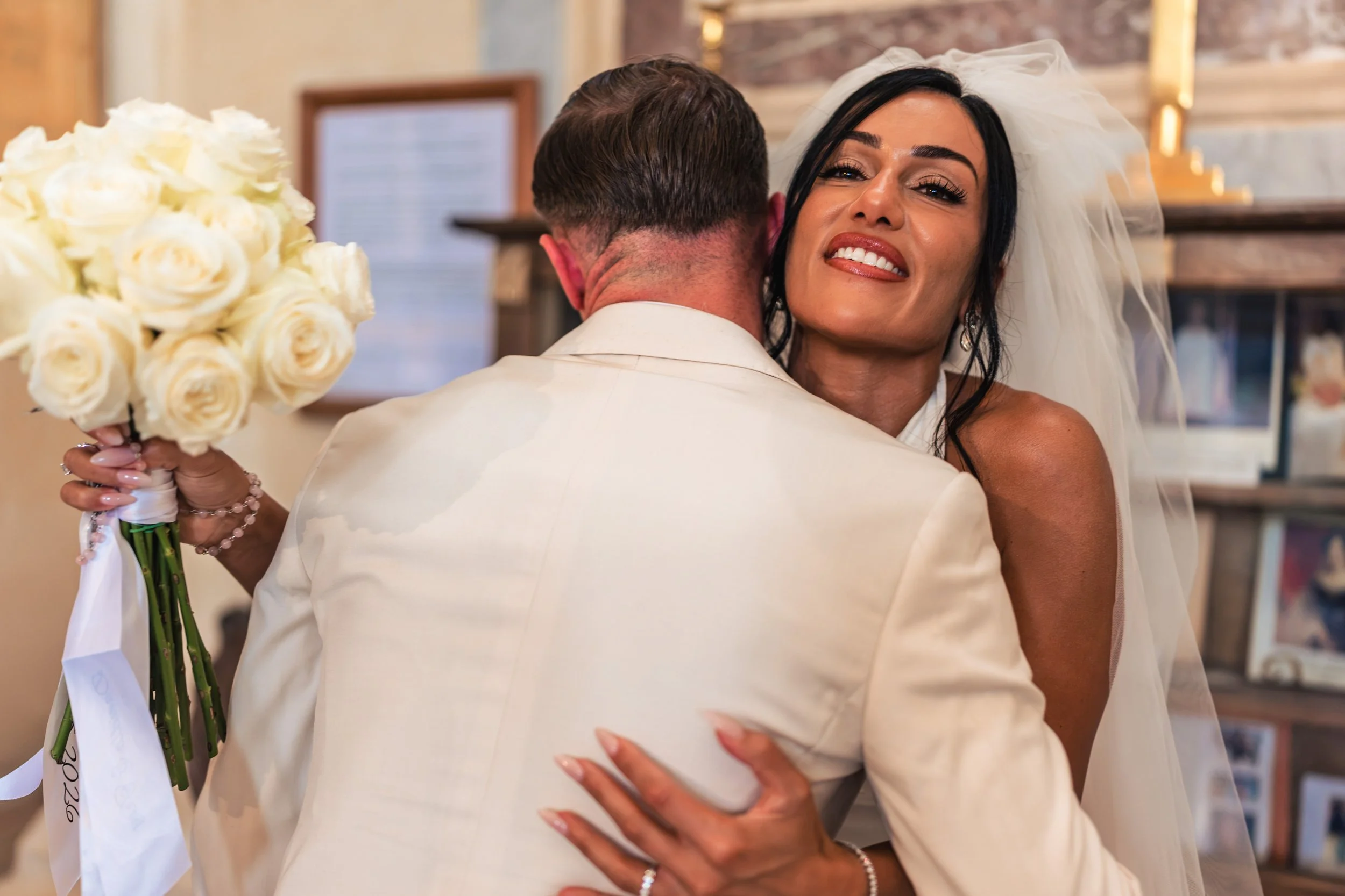 Dani_Troy_wedding_malta_104.JPG