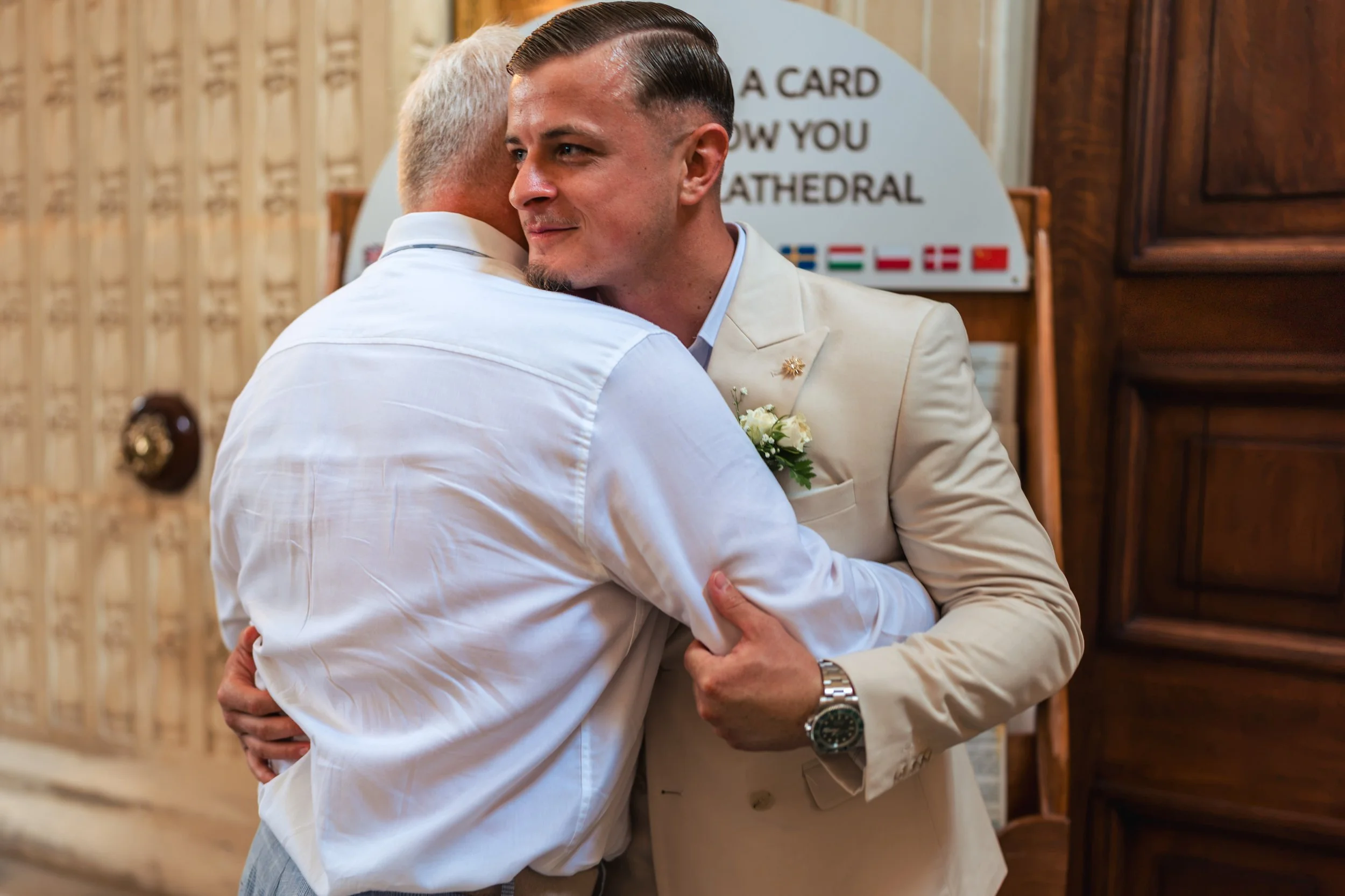 Dani_Troy_wedding_malta_105.JPG