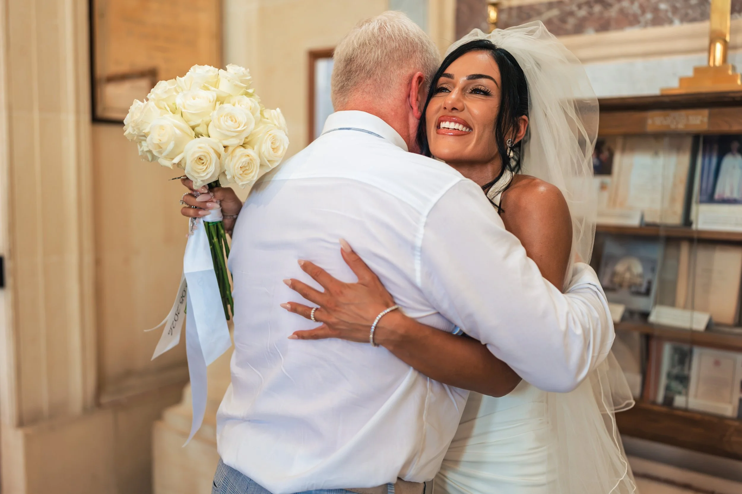 Dani_Troy_wedding_malta_106.JPG