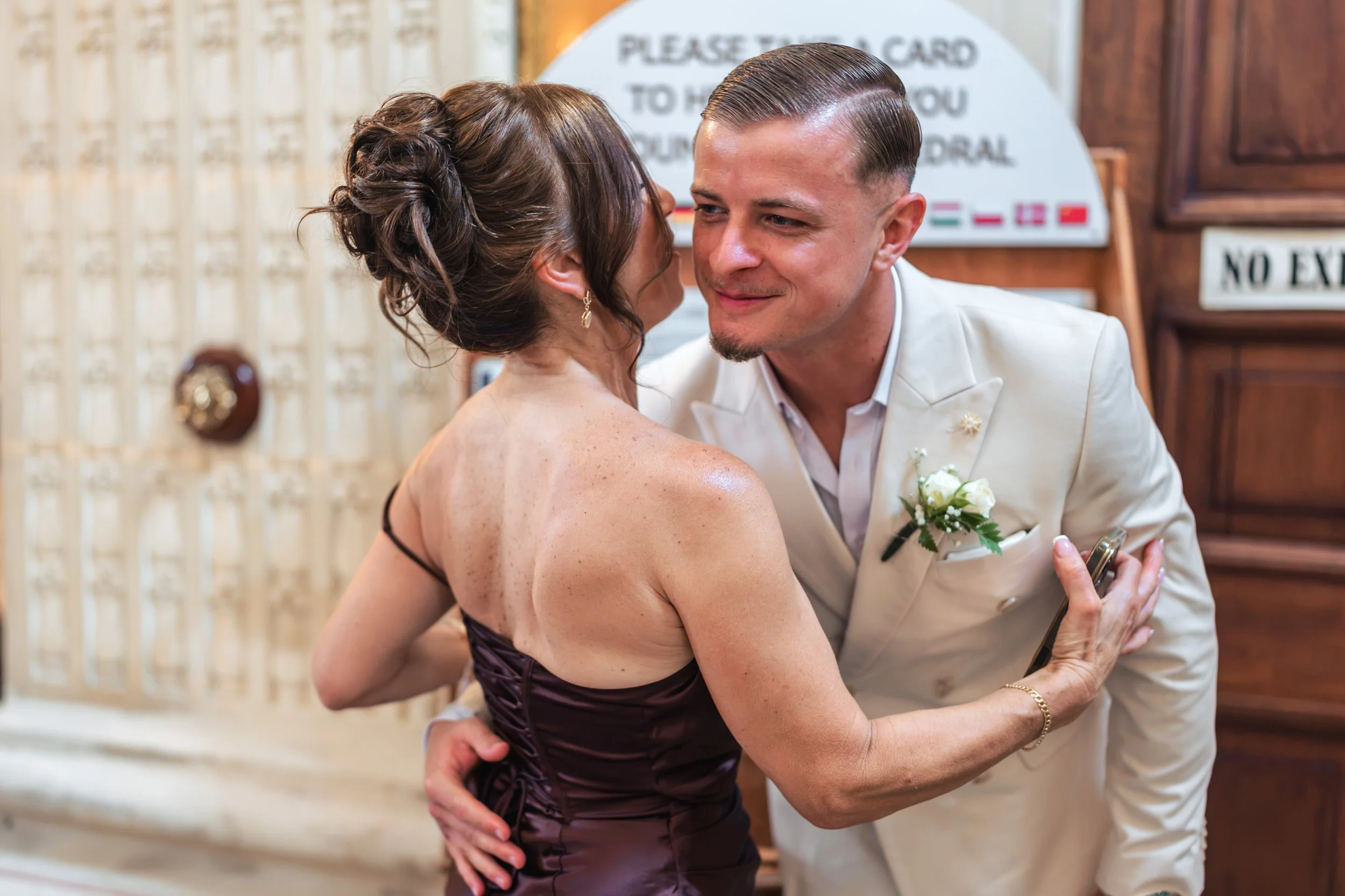 Dani_Troy_wedding_malta_107.JPG