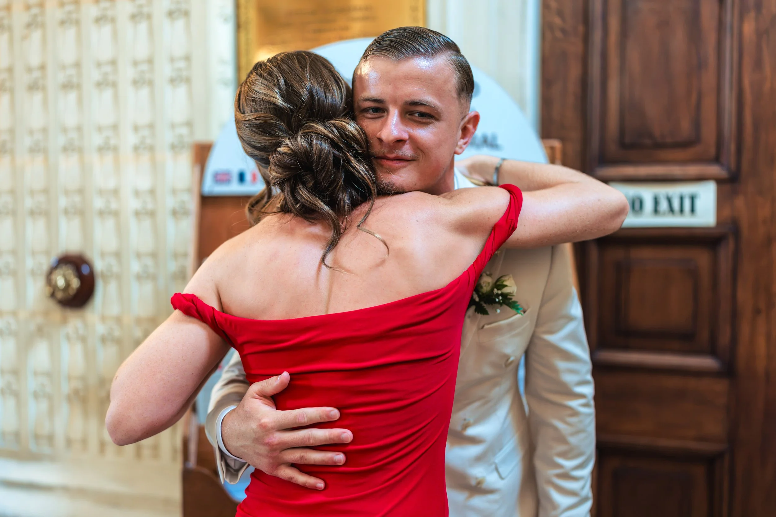 Dani_Troy_wedding_malta_108.JPG
