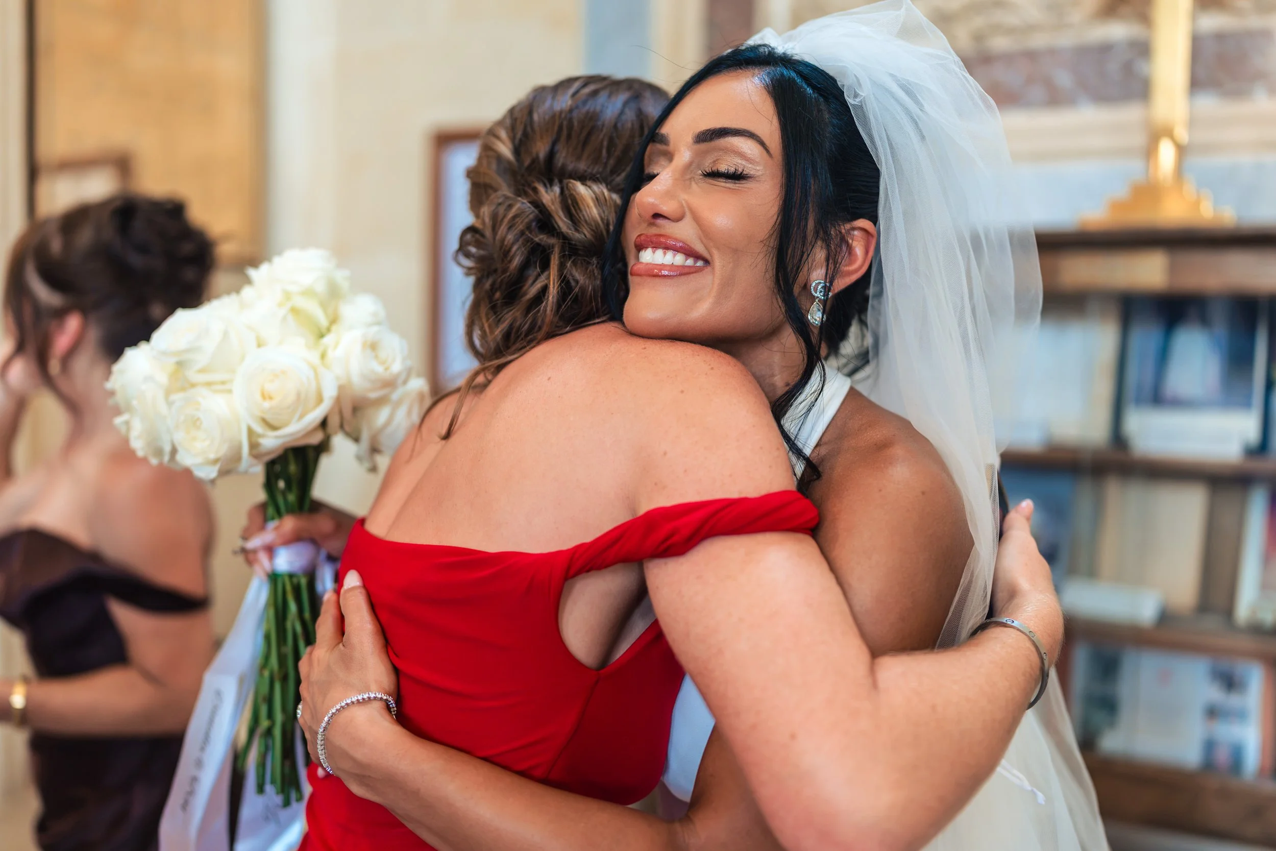 Dani_Troy_wedding_malta_109.JPG