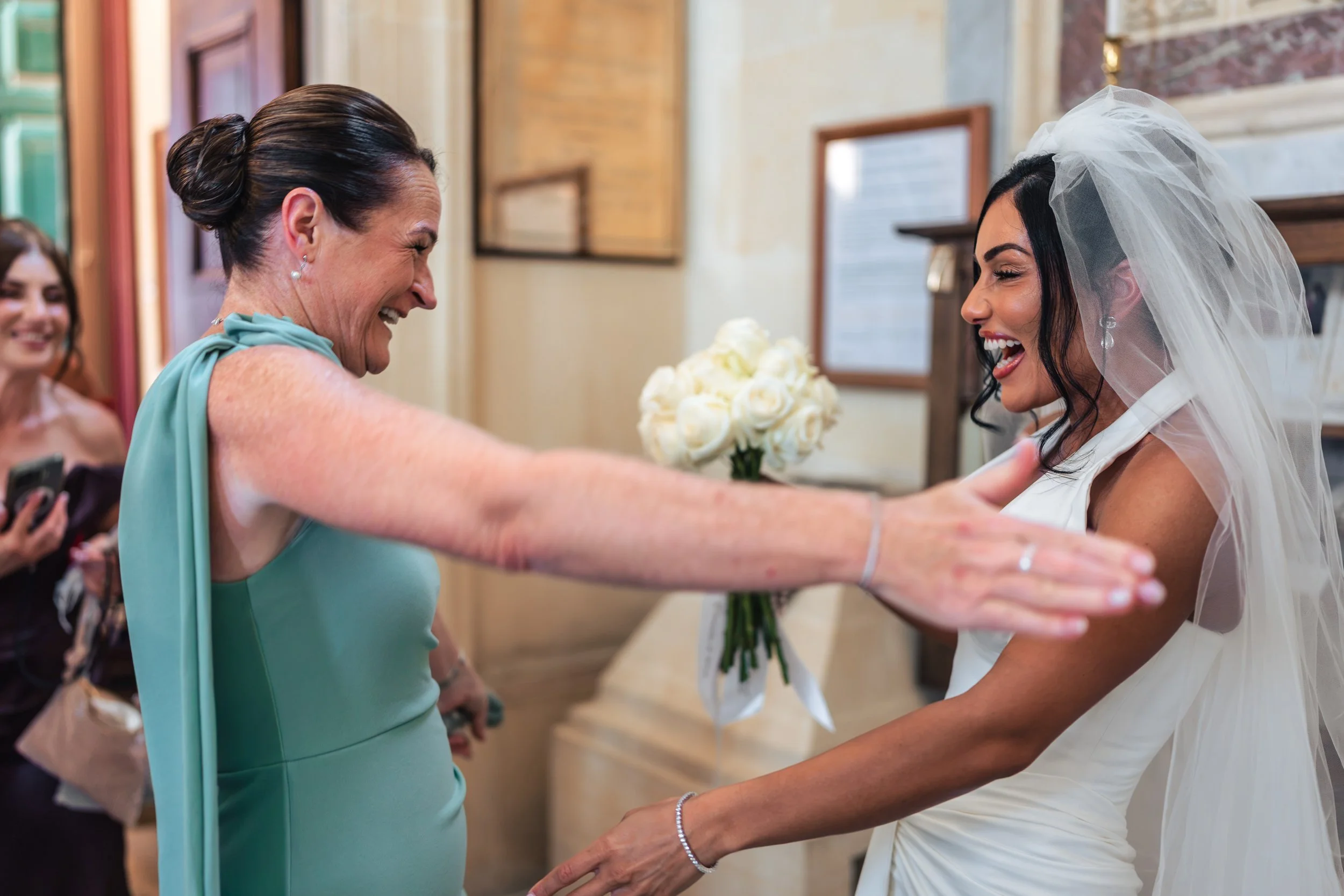 Dani_Troy_wedding_malta_110.JPG