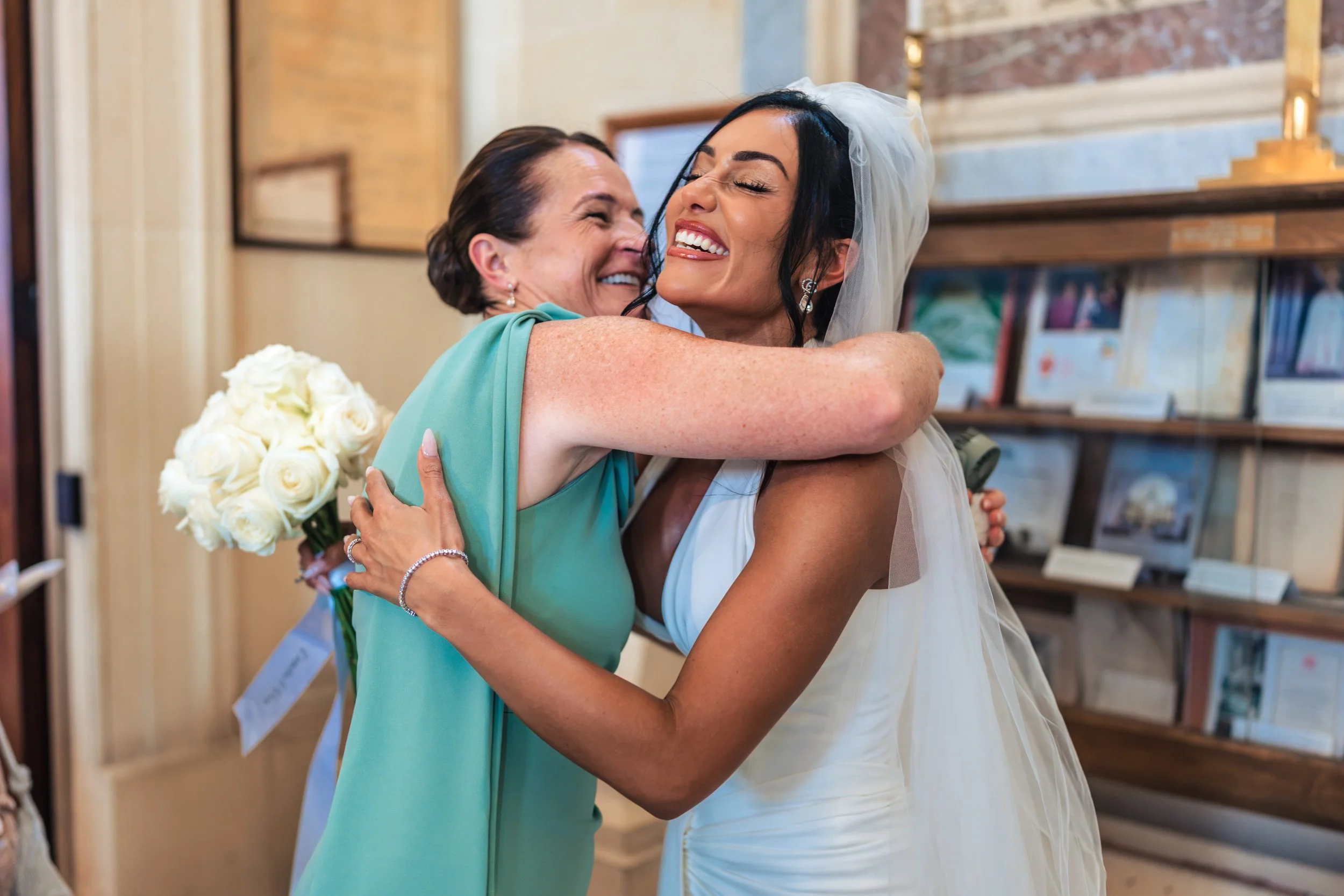 Dani_Troy_wedding_malta_111.JPG
