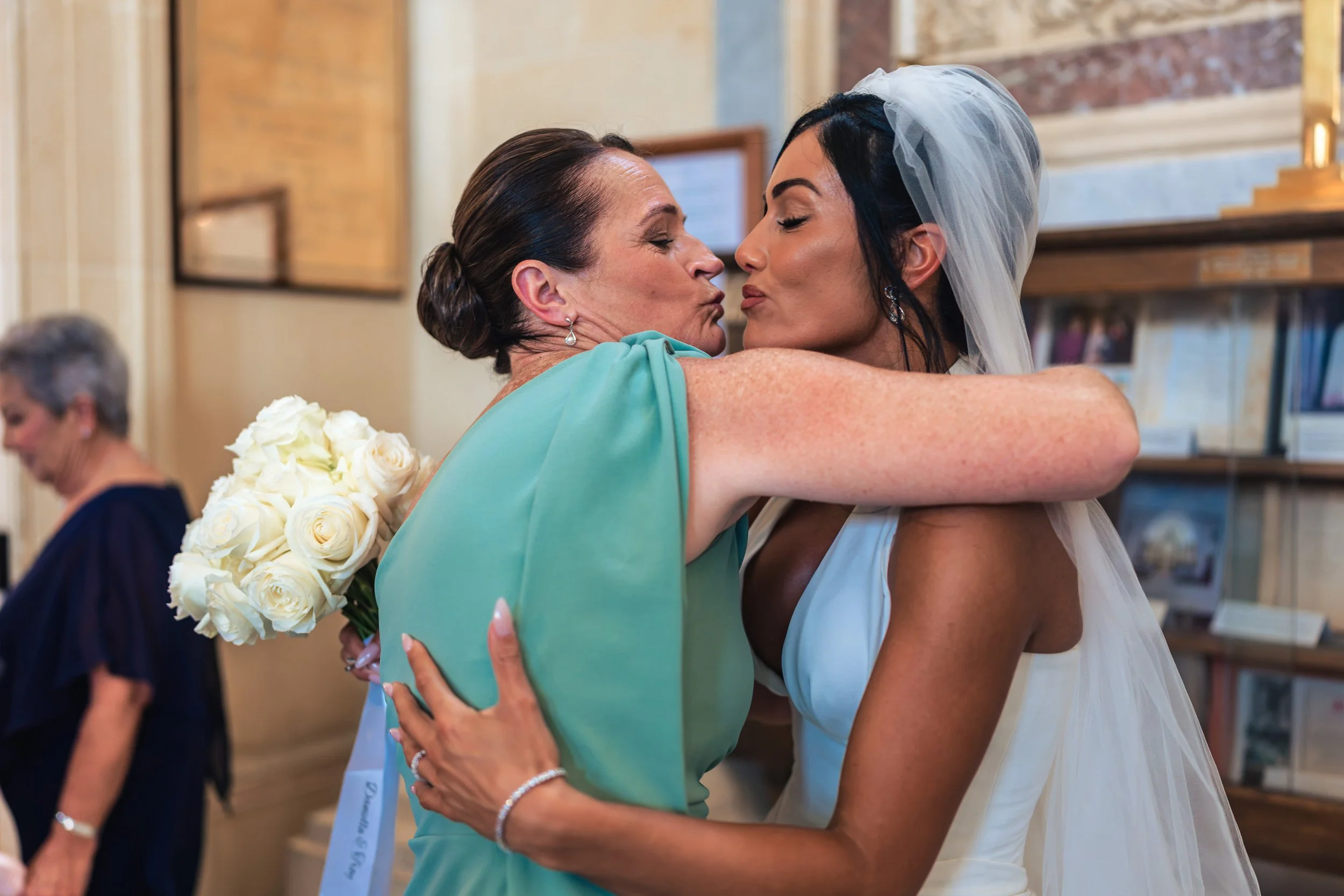 Dani_Troy_wedding_malta_112.JPG