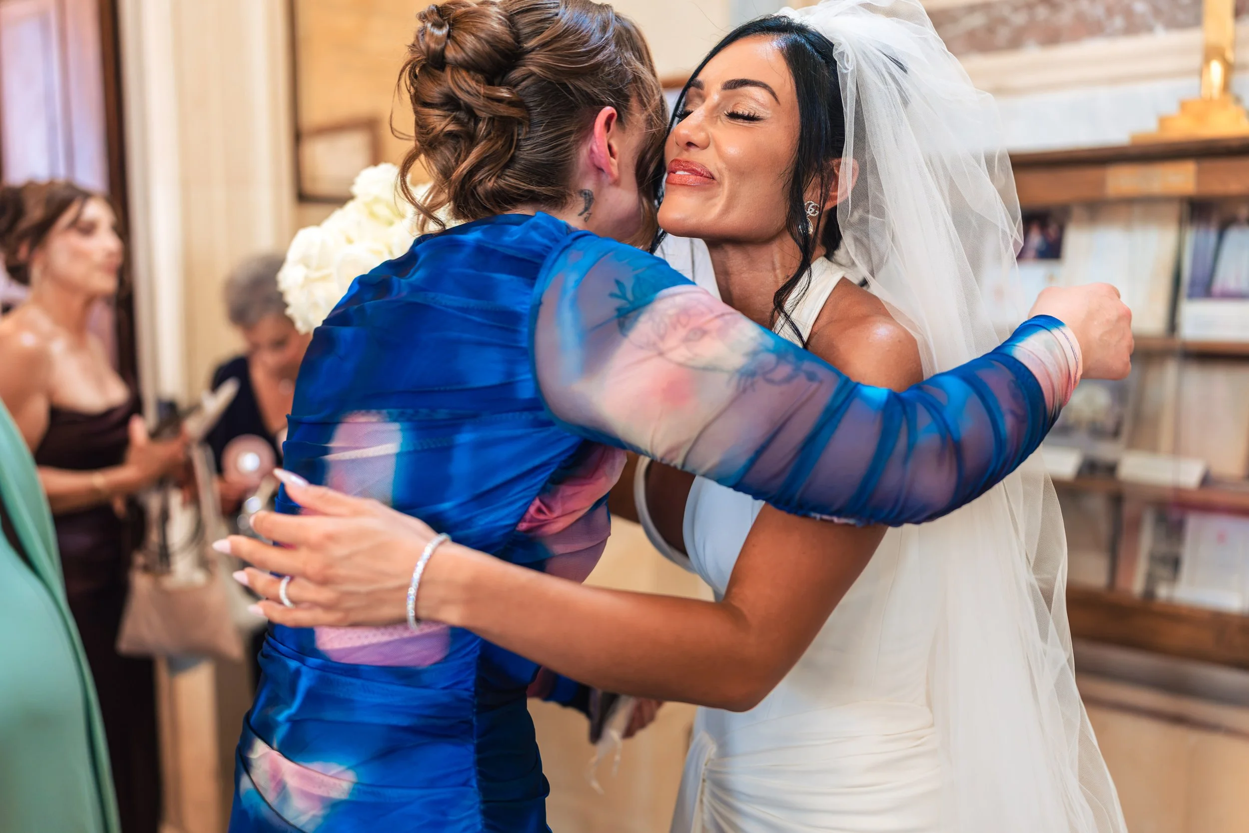 Dani_Troy_wedding_malta_113.JPG