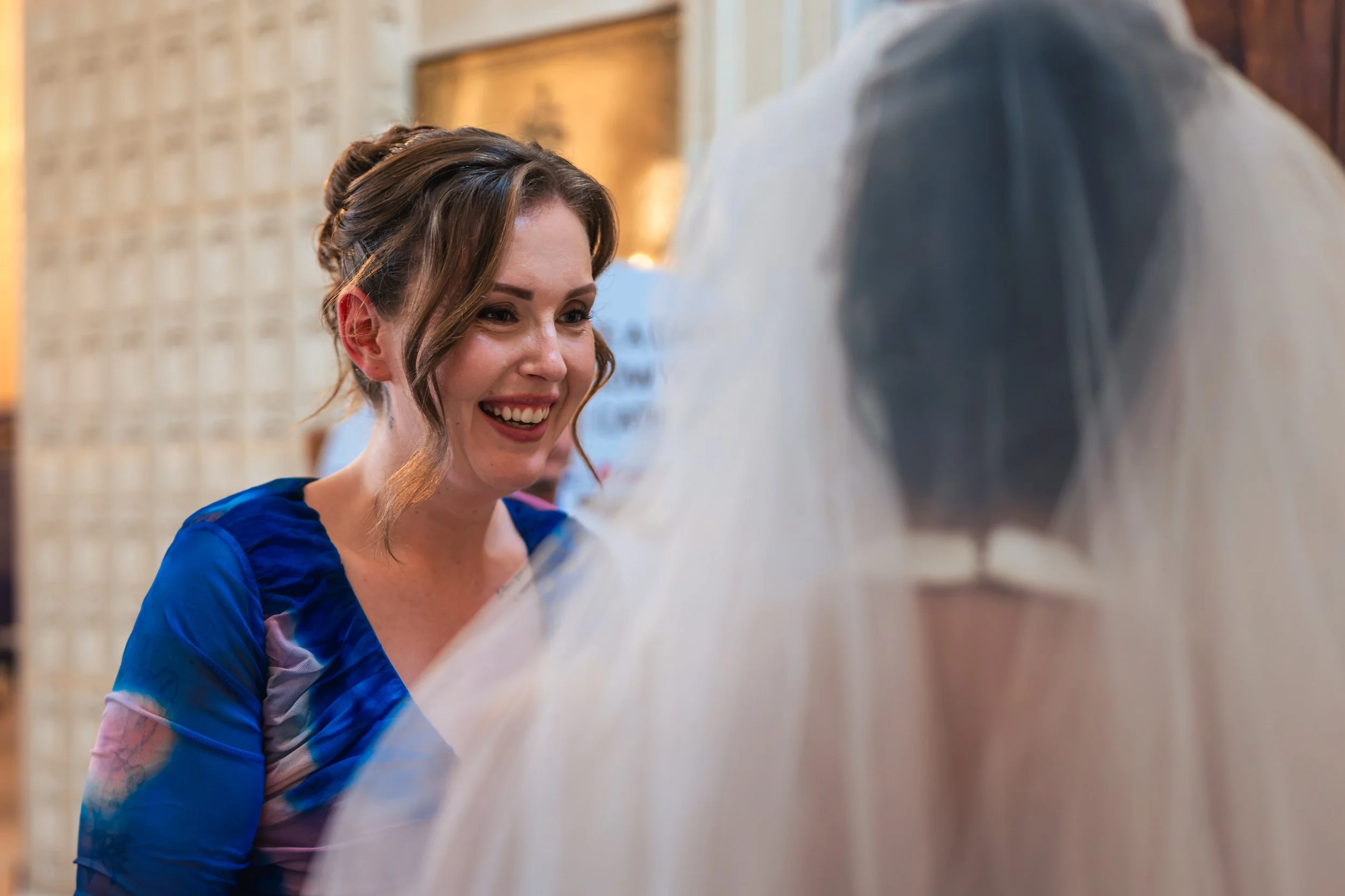 Dani_Troy_wedding_malta_114.JPG
