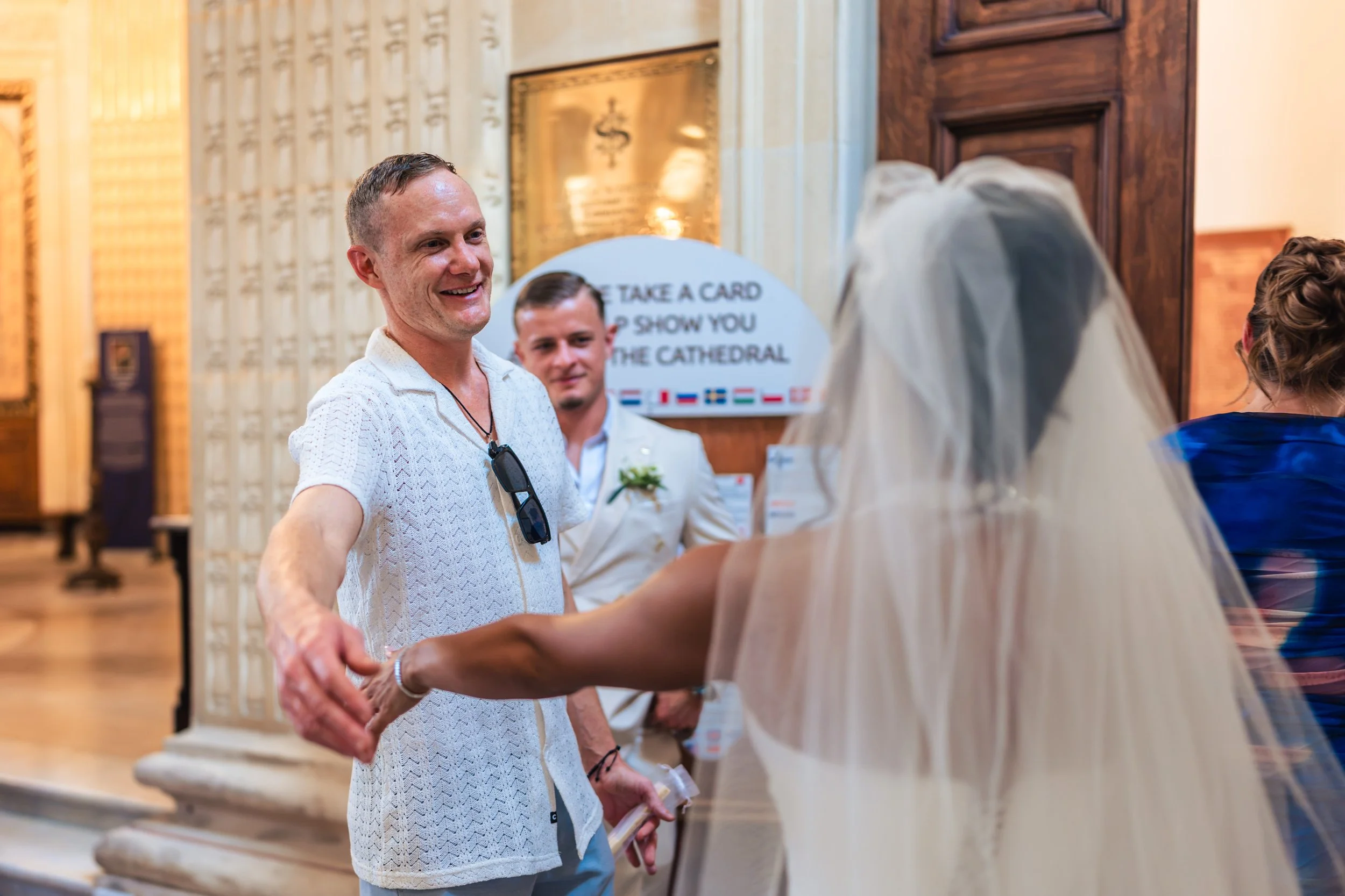 Dani_Troy_wedding_malta_115.JPG