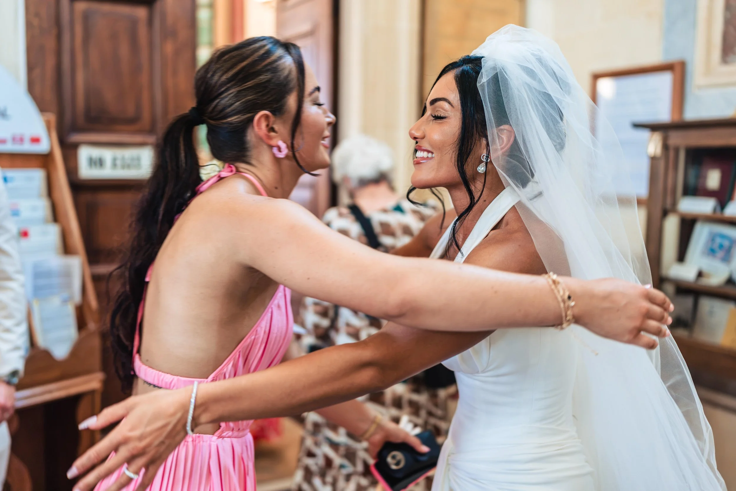 Dani_Troy_wedding_malta_116.JPG