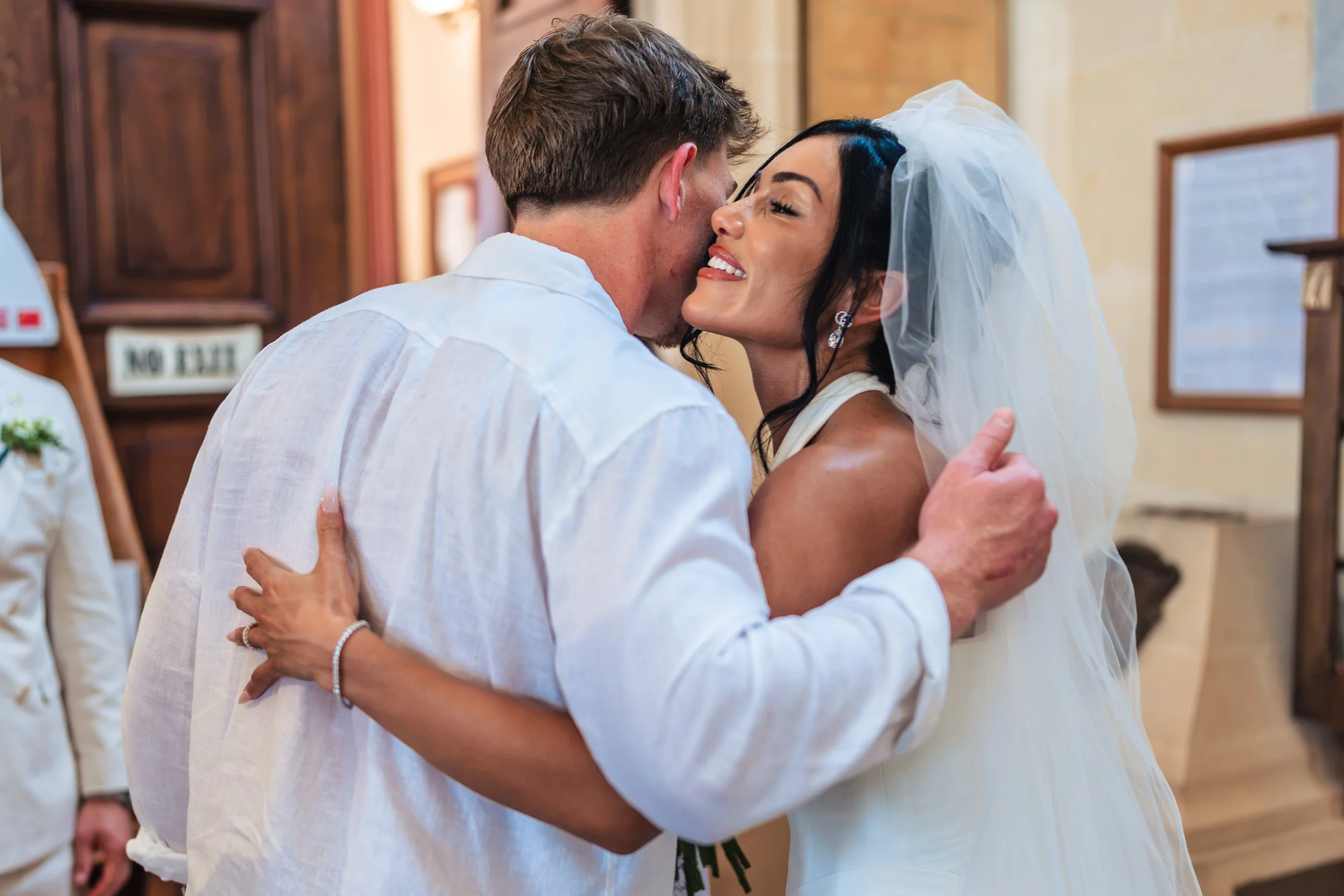 Dani_Troy_wedding_malta_117.JPG